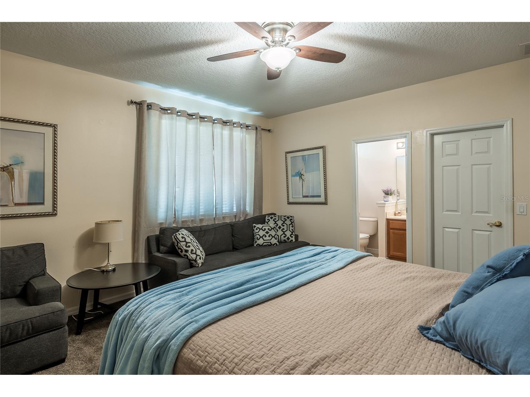 4642 River Gem Avenue Windermere FL 34786 O6422241 image39