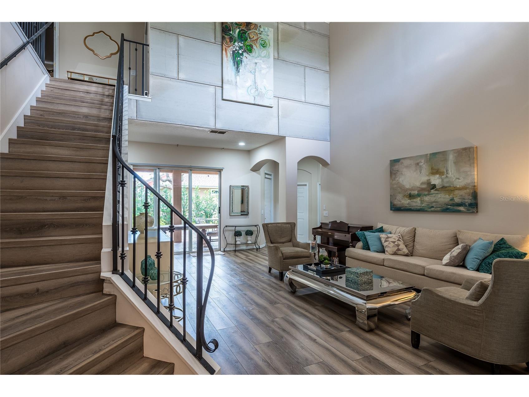 4642 River Gem Avenue Windermere FL 34786 O6422241 image4