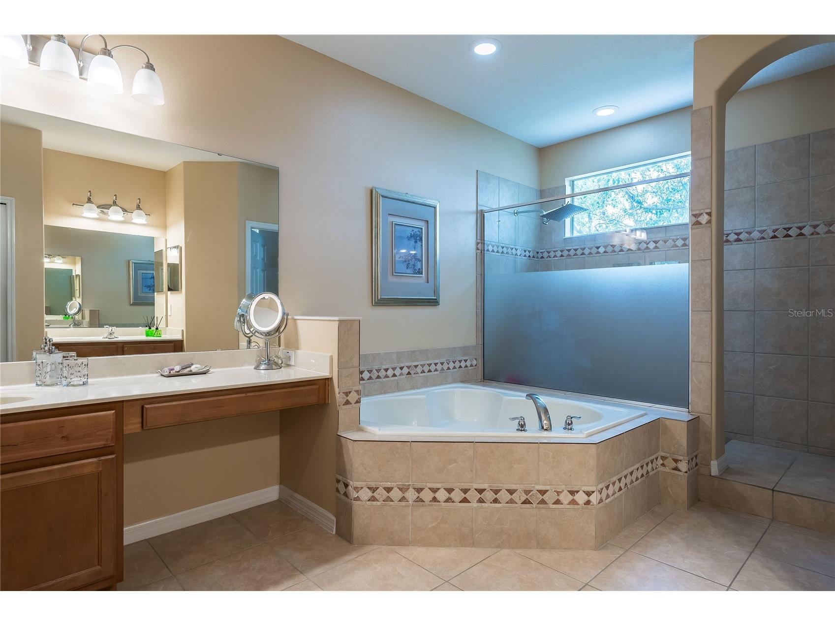 4642 River Gem Avenue Windermere FL 34786 O6422241 image41