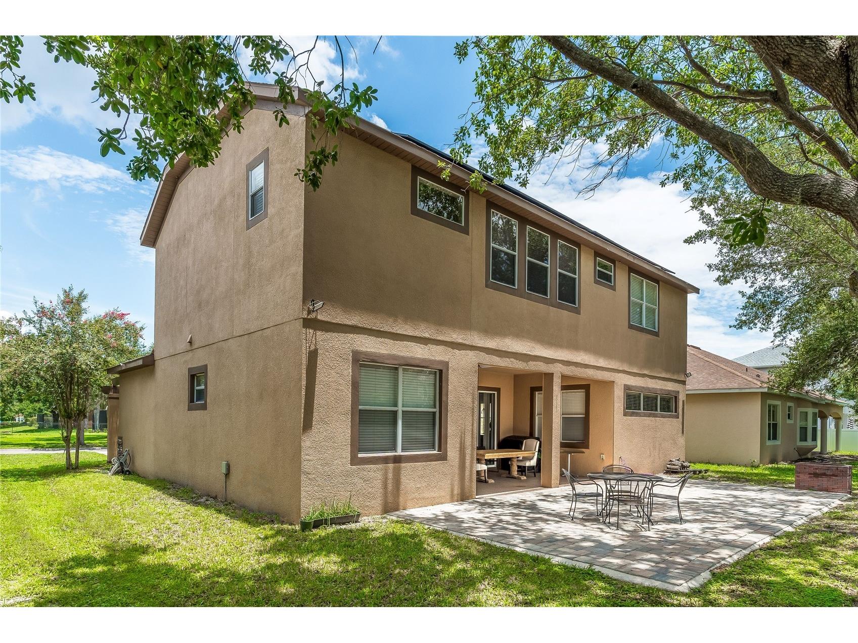 4642 River Gem Avenue Windermere FL 34786 O6422241 image45