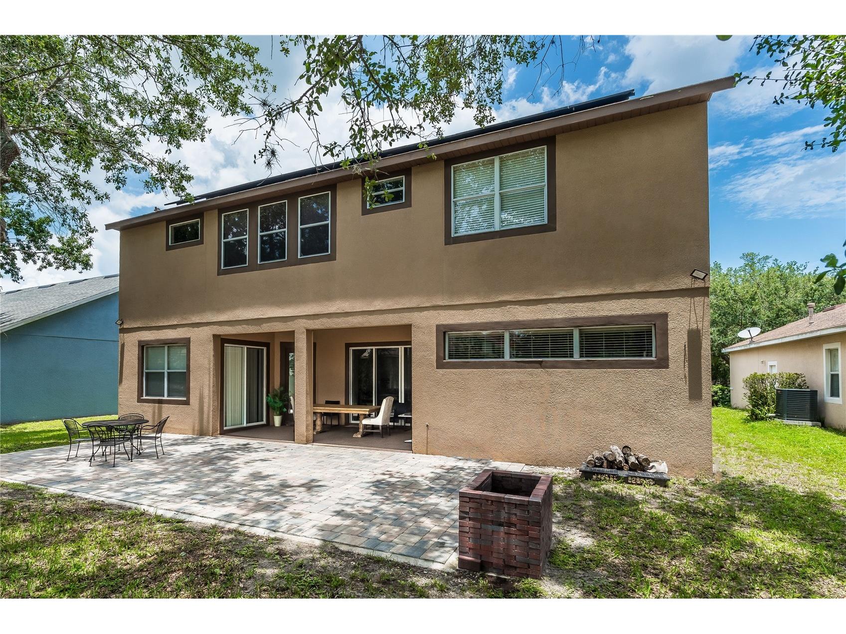 4642 River Gem Avenue Windermere FL 34786 O6422241 image46