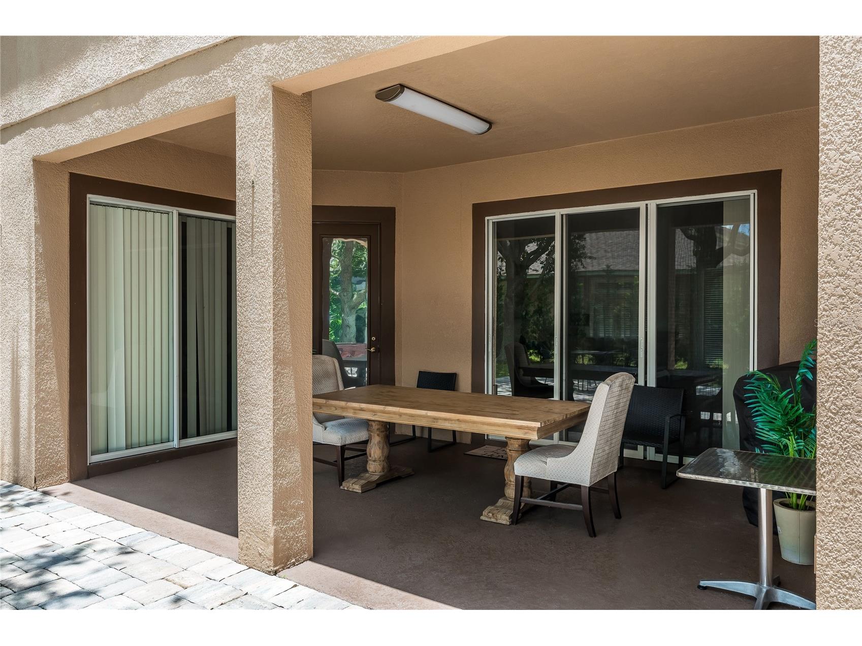 4642 River Gem Avenue Windermere FL 34786 O6422241 image47