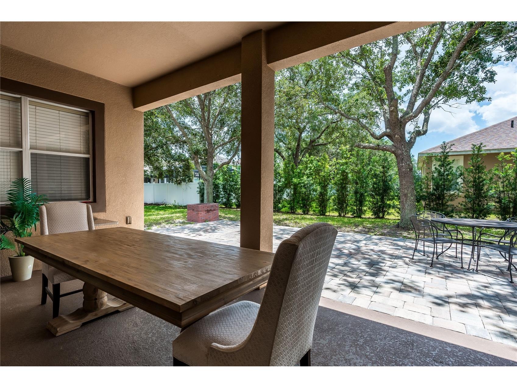 4642 River Gem Avenue Windermere FL 34786 O6422241 image48