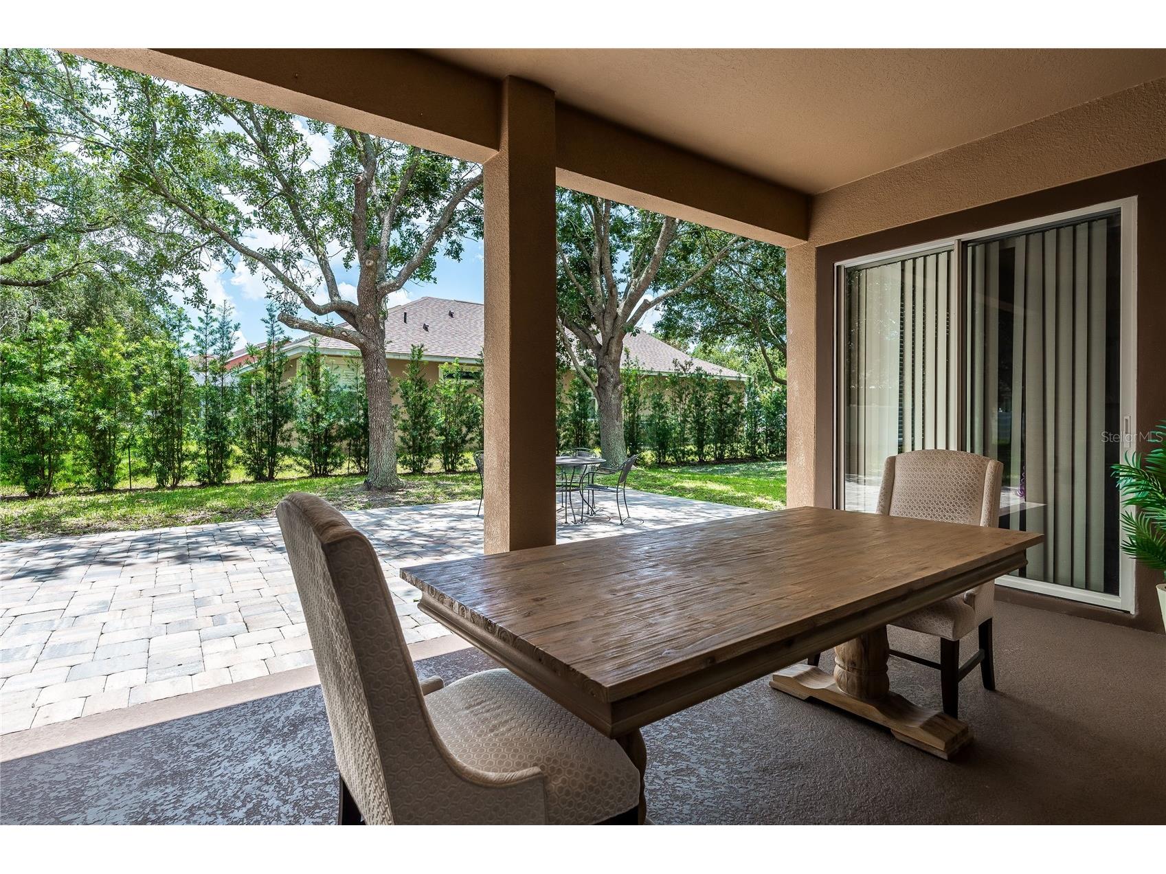 4642 River Gem Avenue Windermere FL 34786 O6422241 image49