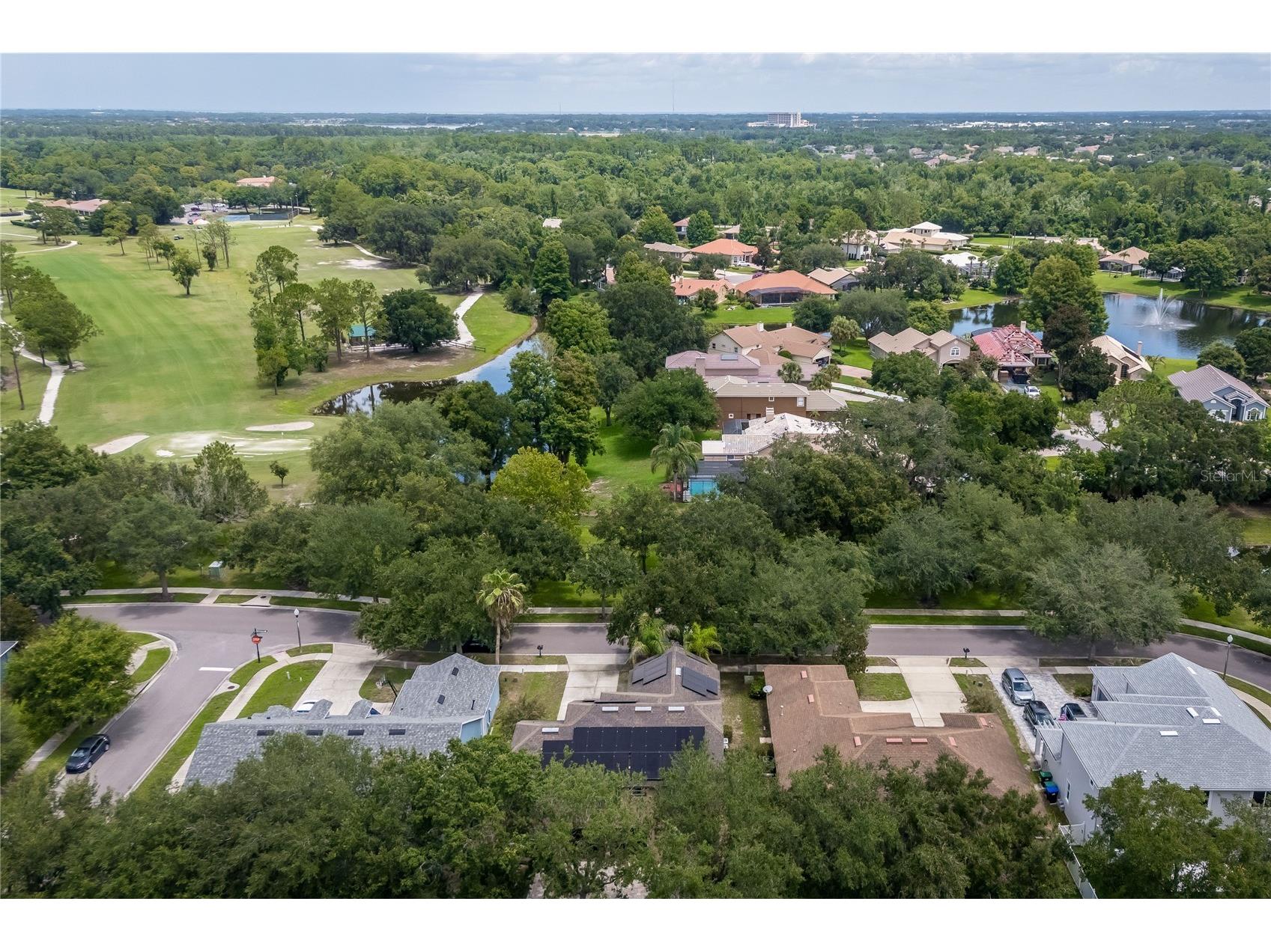 4642 River Gem Avenue Windermere FL 34786 O6422241 image52
