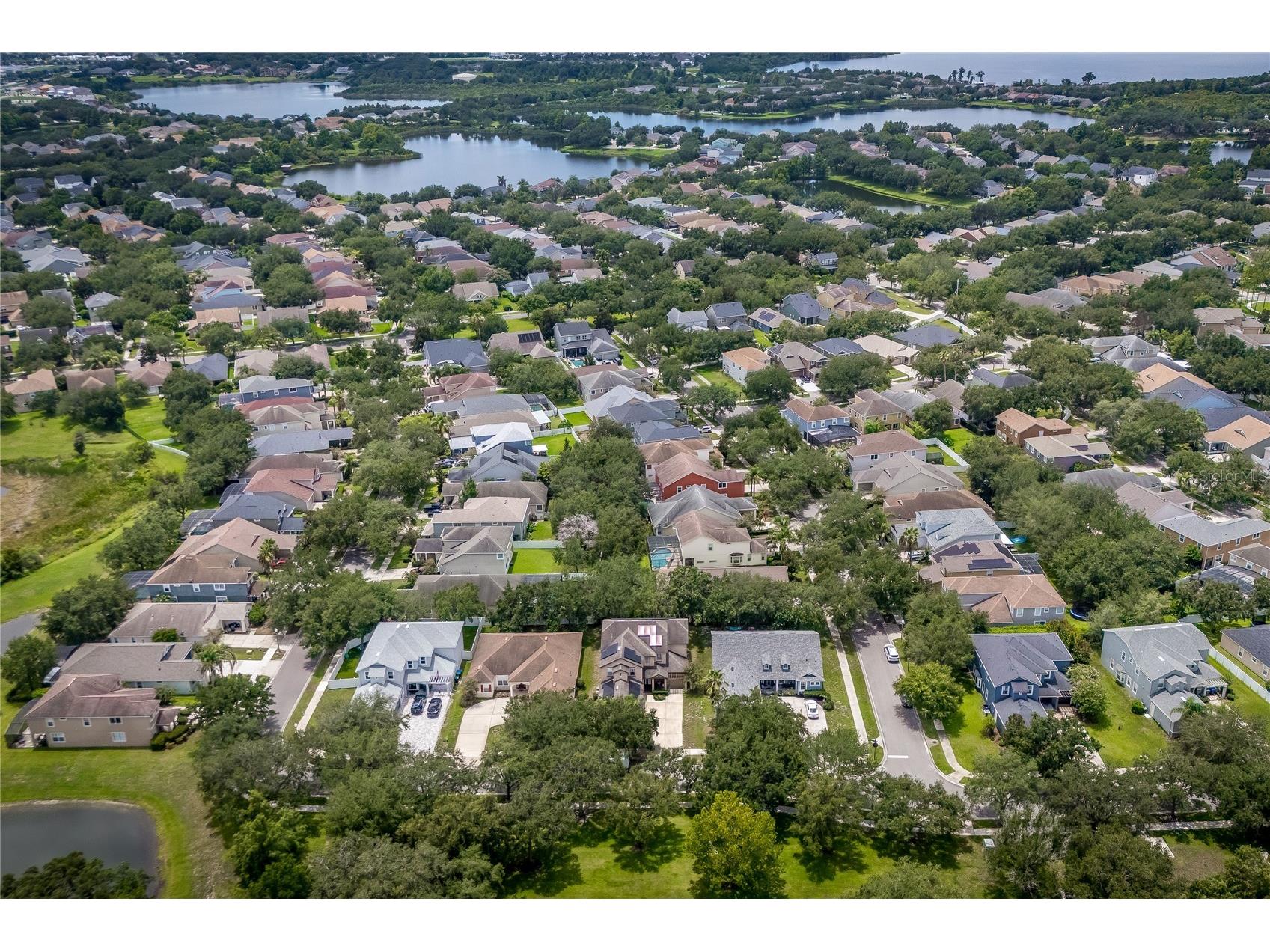 4642 River Gem Avenue Windermere FL 34786 O6422241 image53