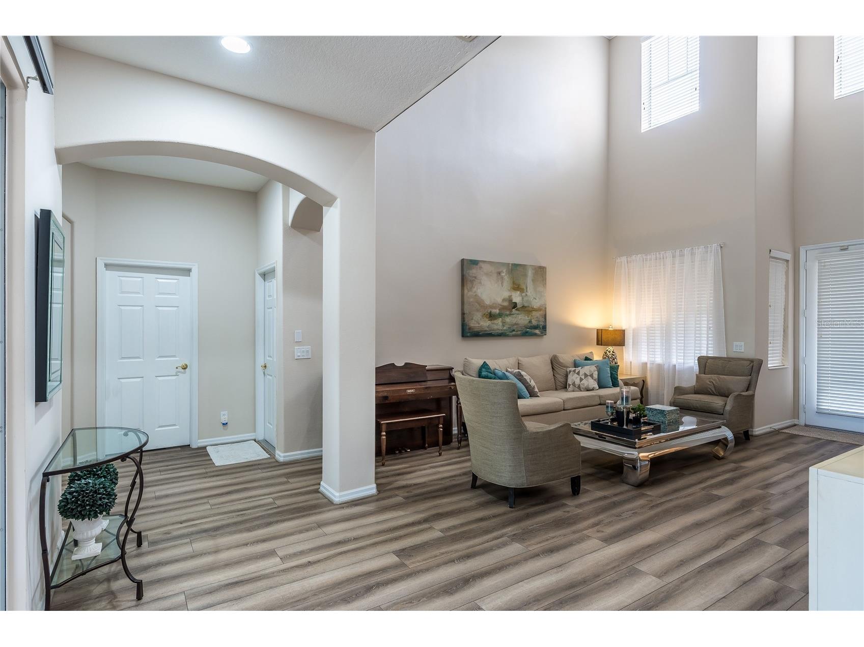 4642 River Gem Avenue Windermere FL 34786 O6422241 image6
