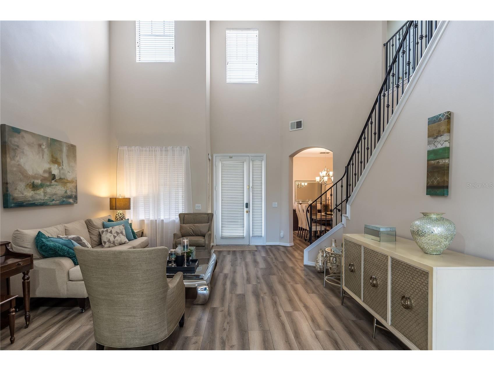4642 River Gem Avenue Windermere FL 34786 O6422241 image7