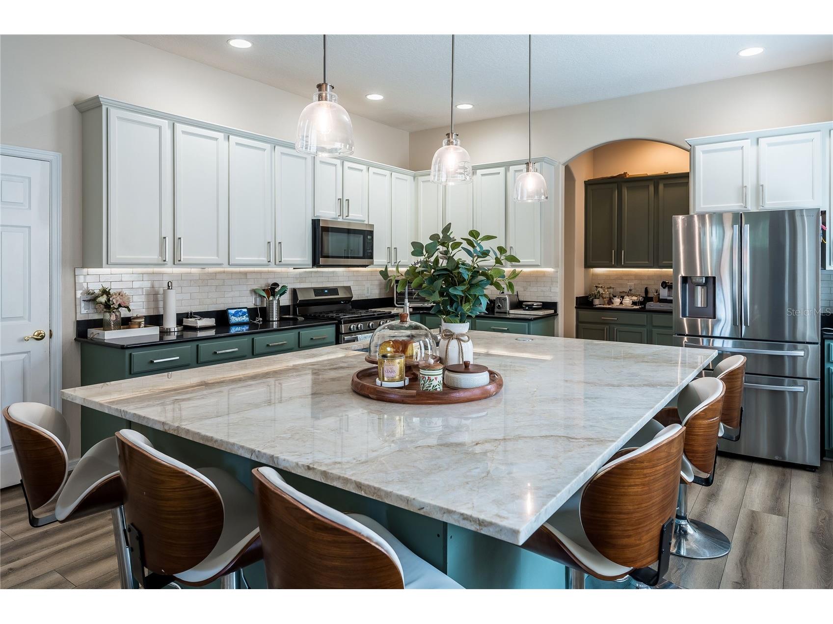 4642 River Gem Avenue Windermere FL 34786 O6422241 image9