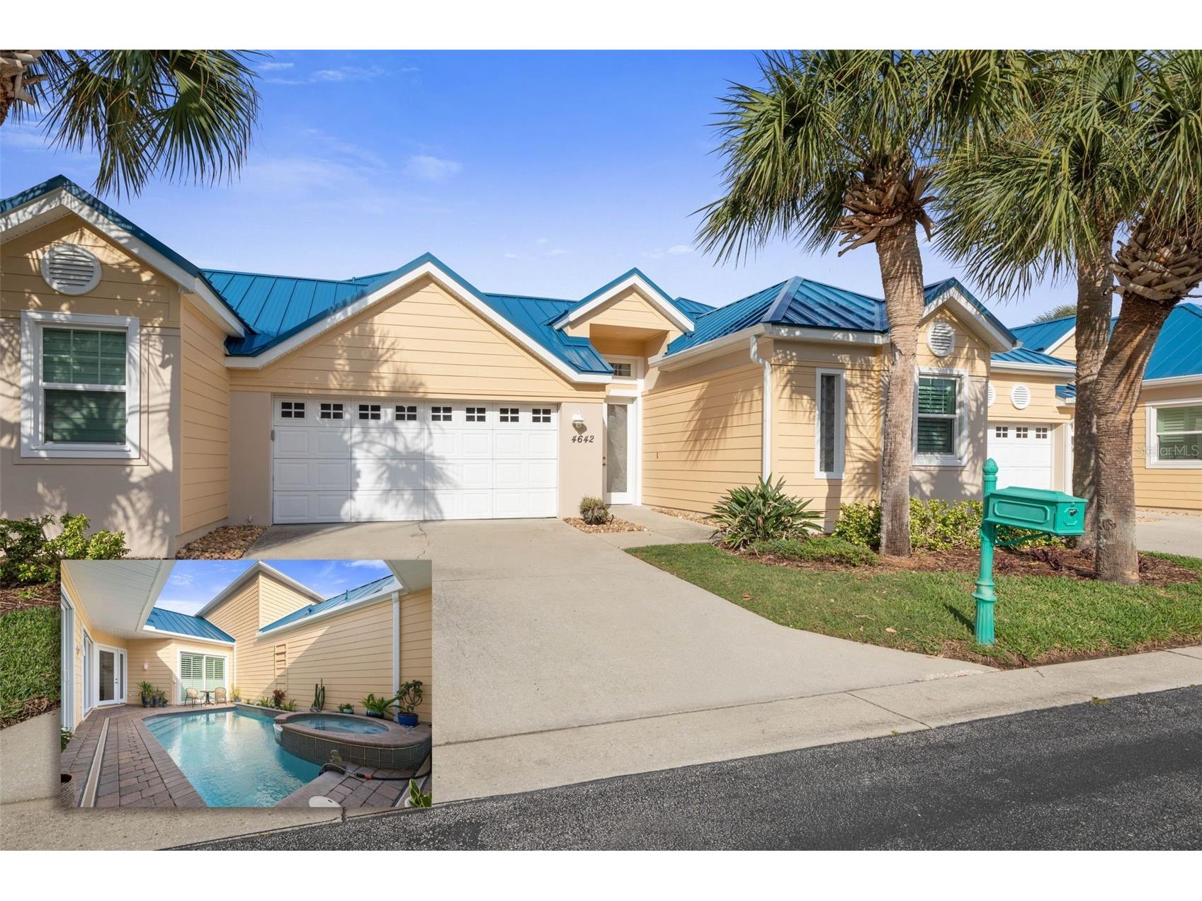 4642 Riverwalk Village Court Ponce Inlet FL 32127 FC317916 image1