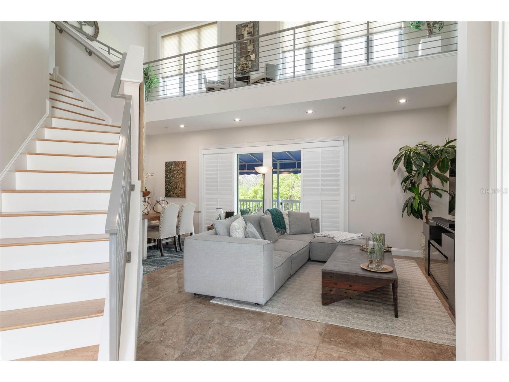 4642 Riverwalk Village Court Ponce Inlet FL 32127 FC317916 image10