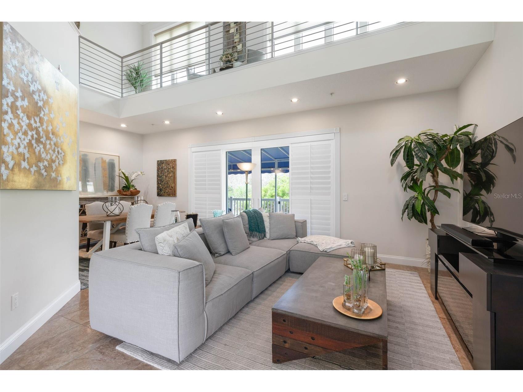 4642 Riverwalk Village Court Ponce Inlet FL 32127 FC317916 image11