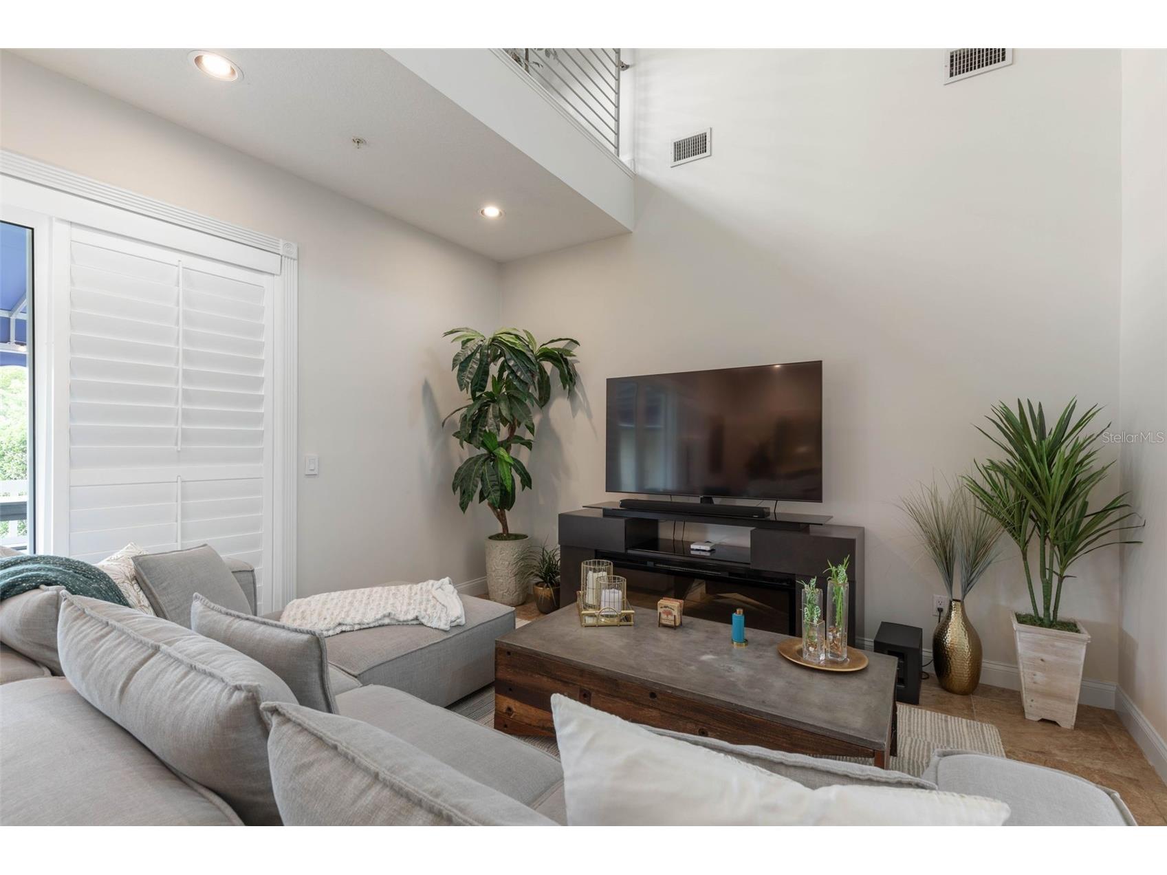 4642 Riverwalk Village Court Ponce Inlet FL 32127 FC317916 image12