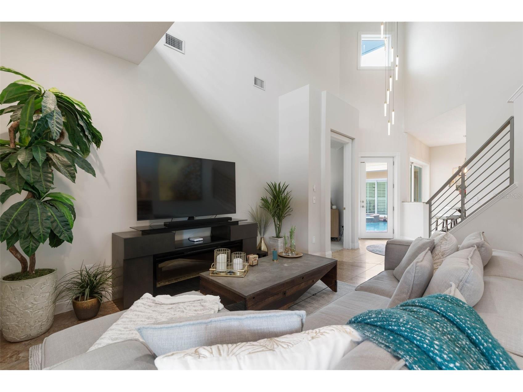 4642 Riverwalk Village Court Ponce Inlet FL 32127 FC317916 image13