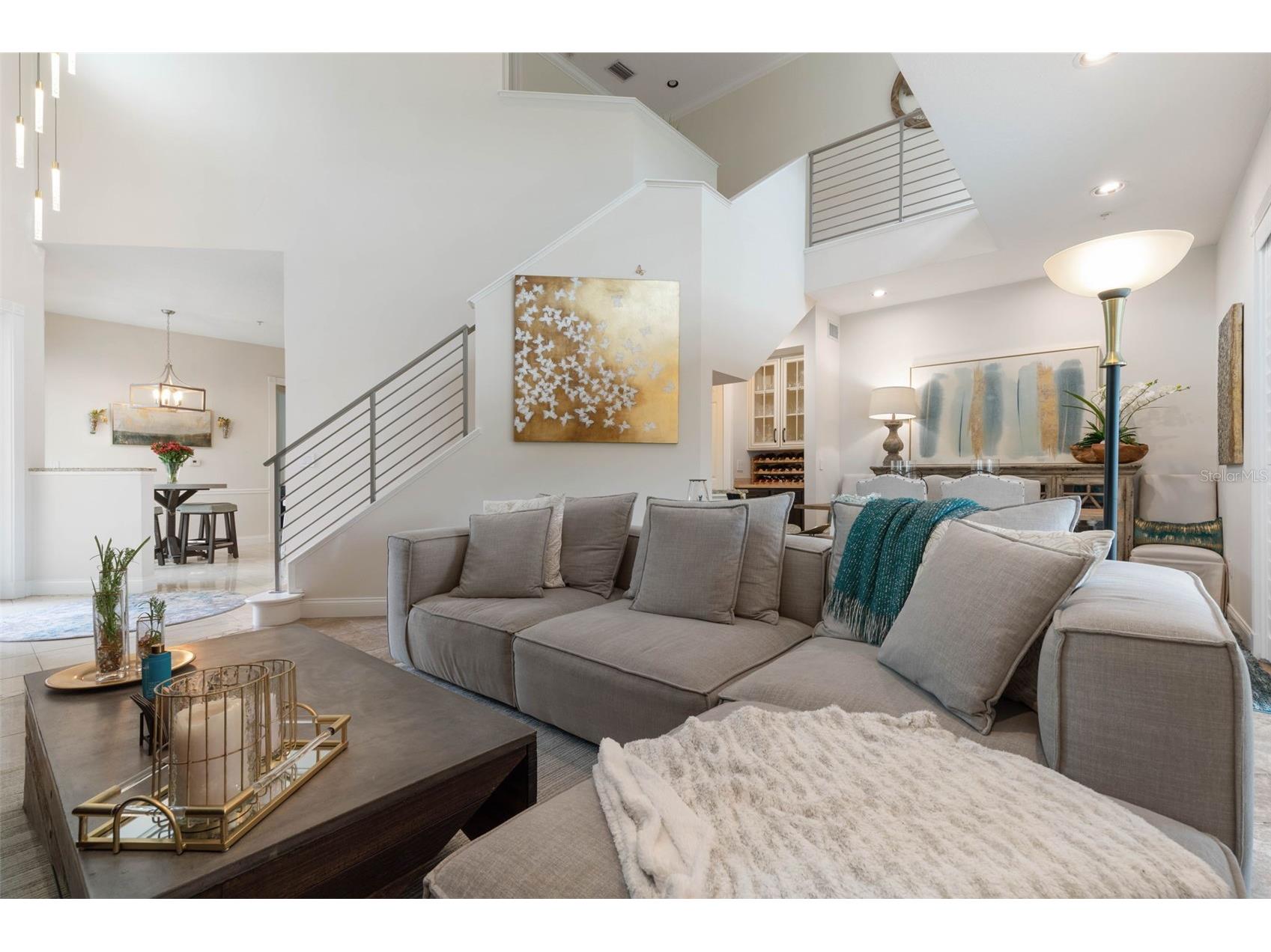 4642 Riverwalk Village Court Ponce Inlet FL 32127 FC317916 image14