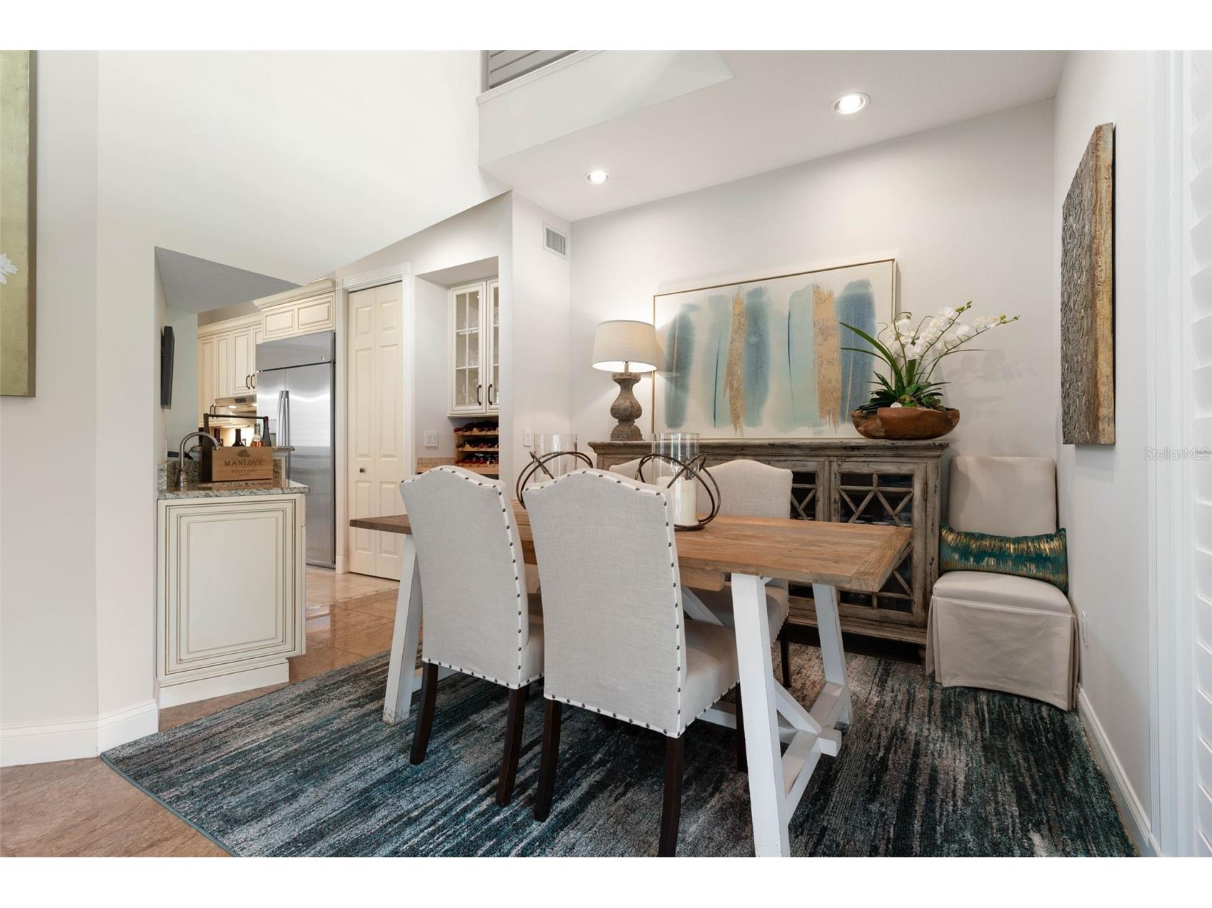 4642 Riverwalk Village Court Ponce Inlet FL 32127 FC317916 image15