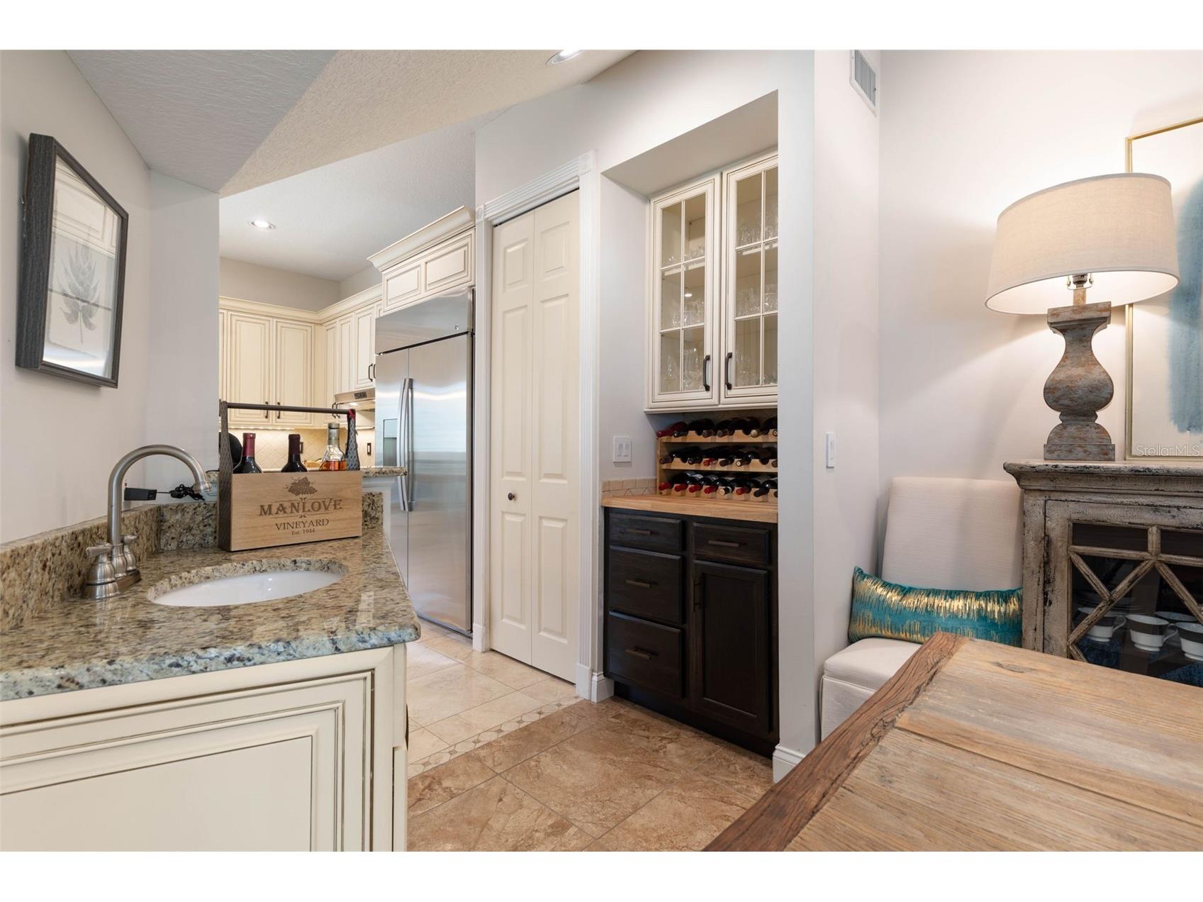 4642 Riverwalk Village Court Ponce Inlet FL 32127 FC317916 image16