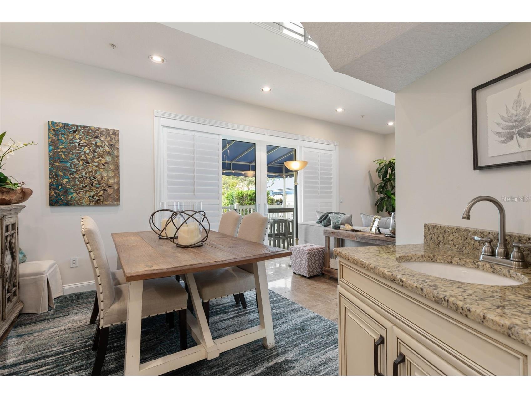 4642 Riverwalk Village Court Ponce Inlet FL 32127 FC317916 image17