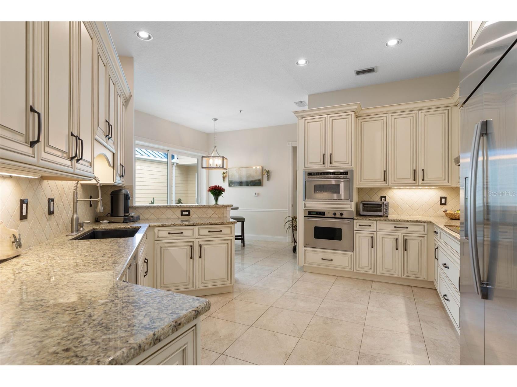 4642 Riverwalk Village Court Ponce Inlet FL 32127 FC317916 image18