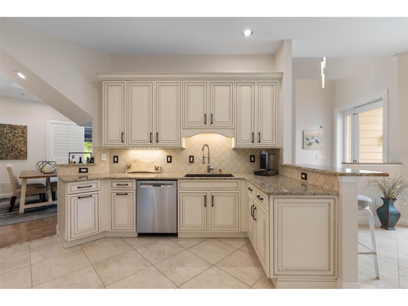 4642 Riverwalk Village Court Ponce Inlet FL 32127 FC317916 image19