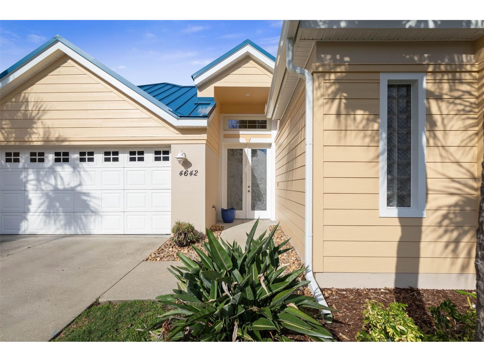 4642 Riverwalk Village Court Ponce Inlet FL 32127 FC317916 image2