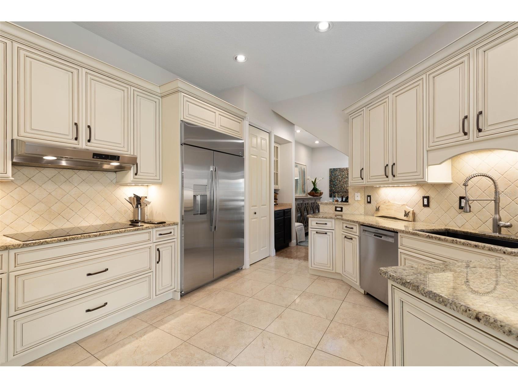 4642 Riverwalk Village Court Ponce Inlet FL 32127 FC317916 image20