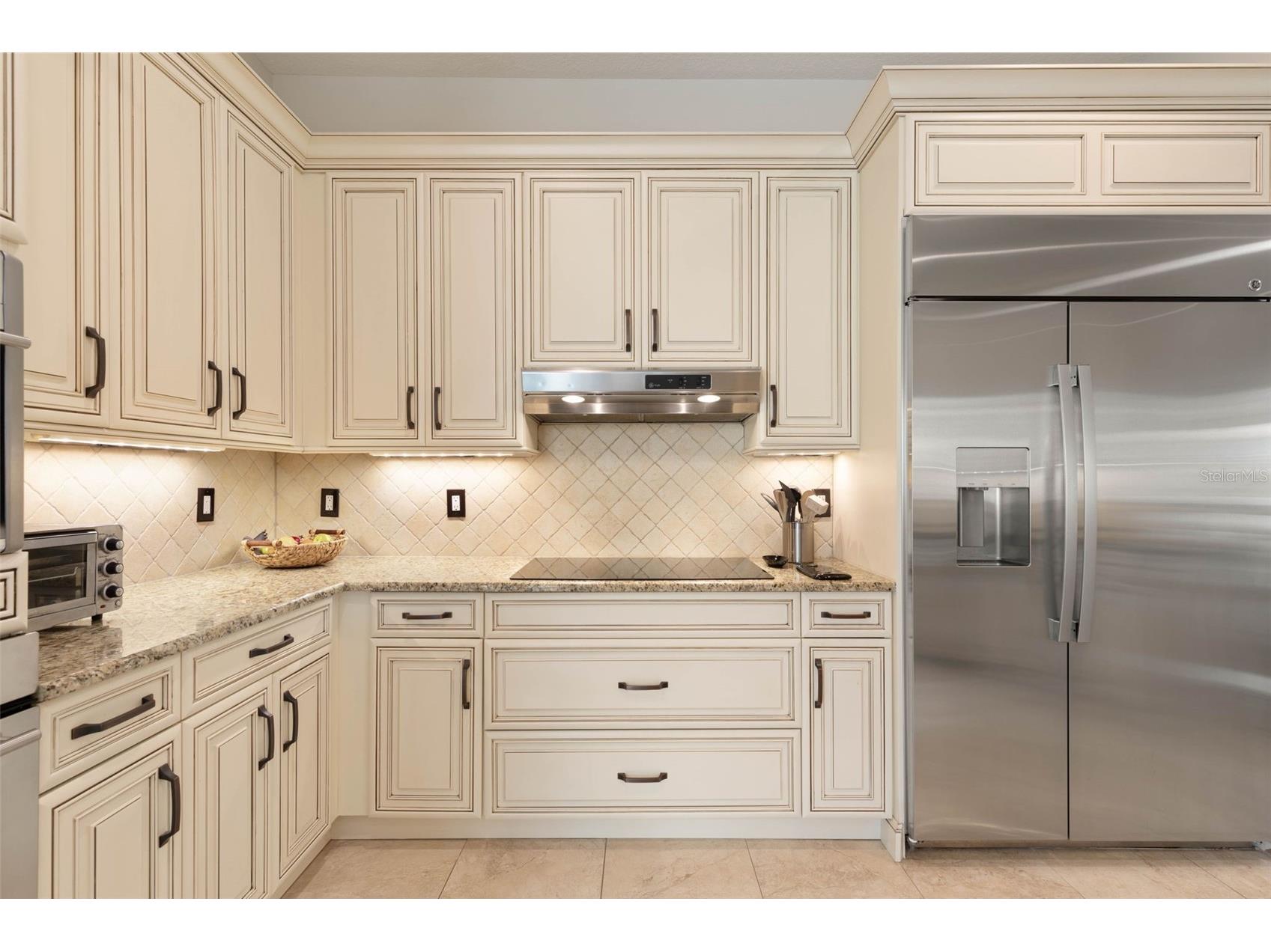 4642 Riverwalk Village Court Ponce Inlet FL 32127 FC317916 image21