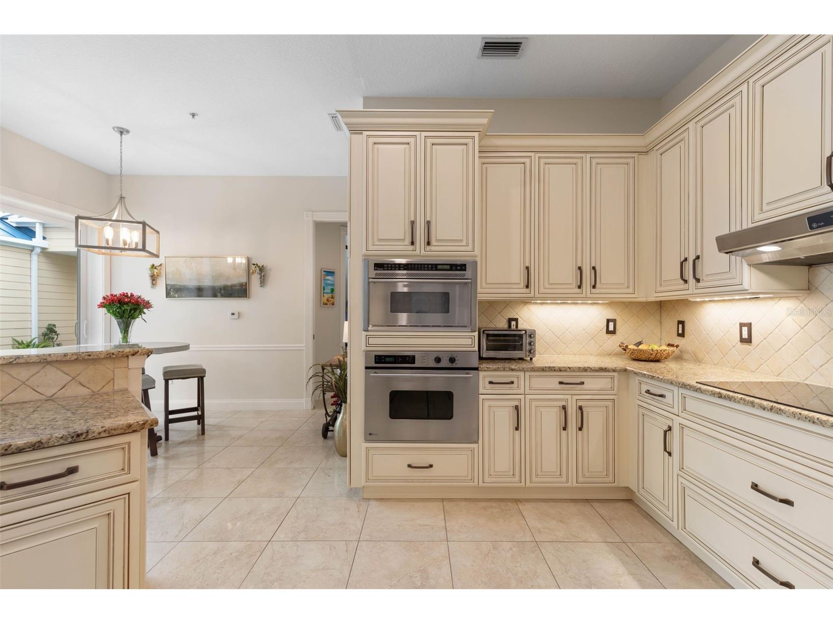 4642 Riverwalk Village Court Ponce Inlet FL 32127 FC317916 image22