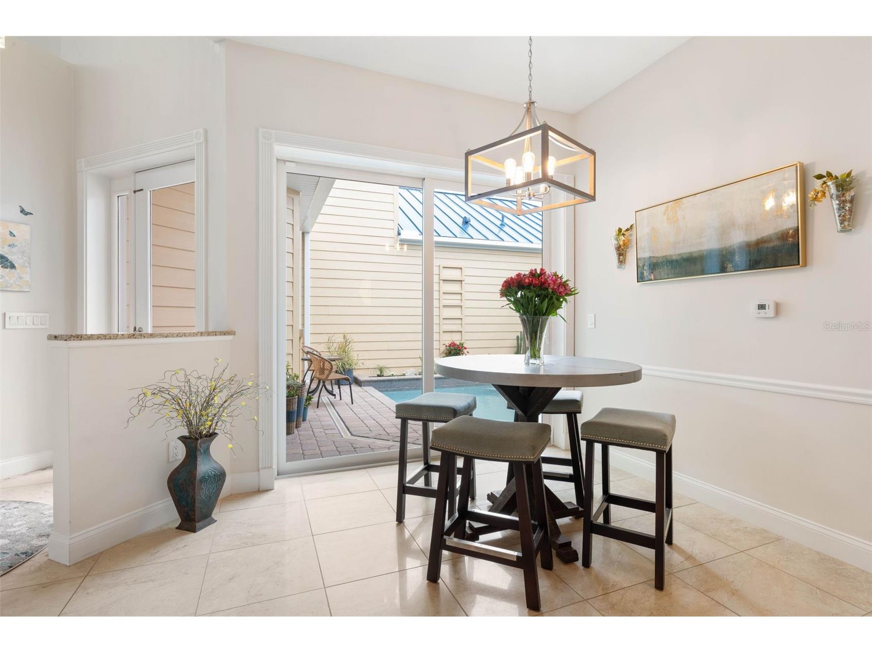 4642 Riverwalk Village Court Ponce Inlet FL 32127 FC317916 image23