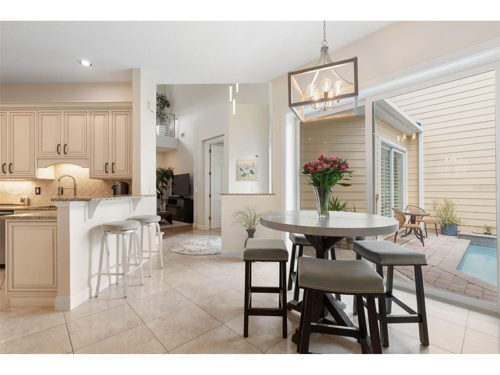 4642 Riverwalk Village Court Ponce Inlet FL 32127 FC317916 image24