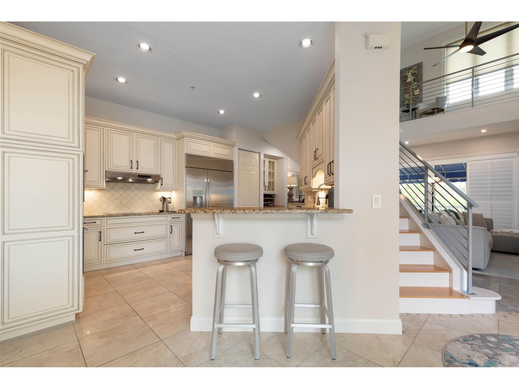 4642 Riverwalk Village Court Ponce Inlet FL 32127 FC317916 image25