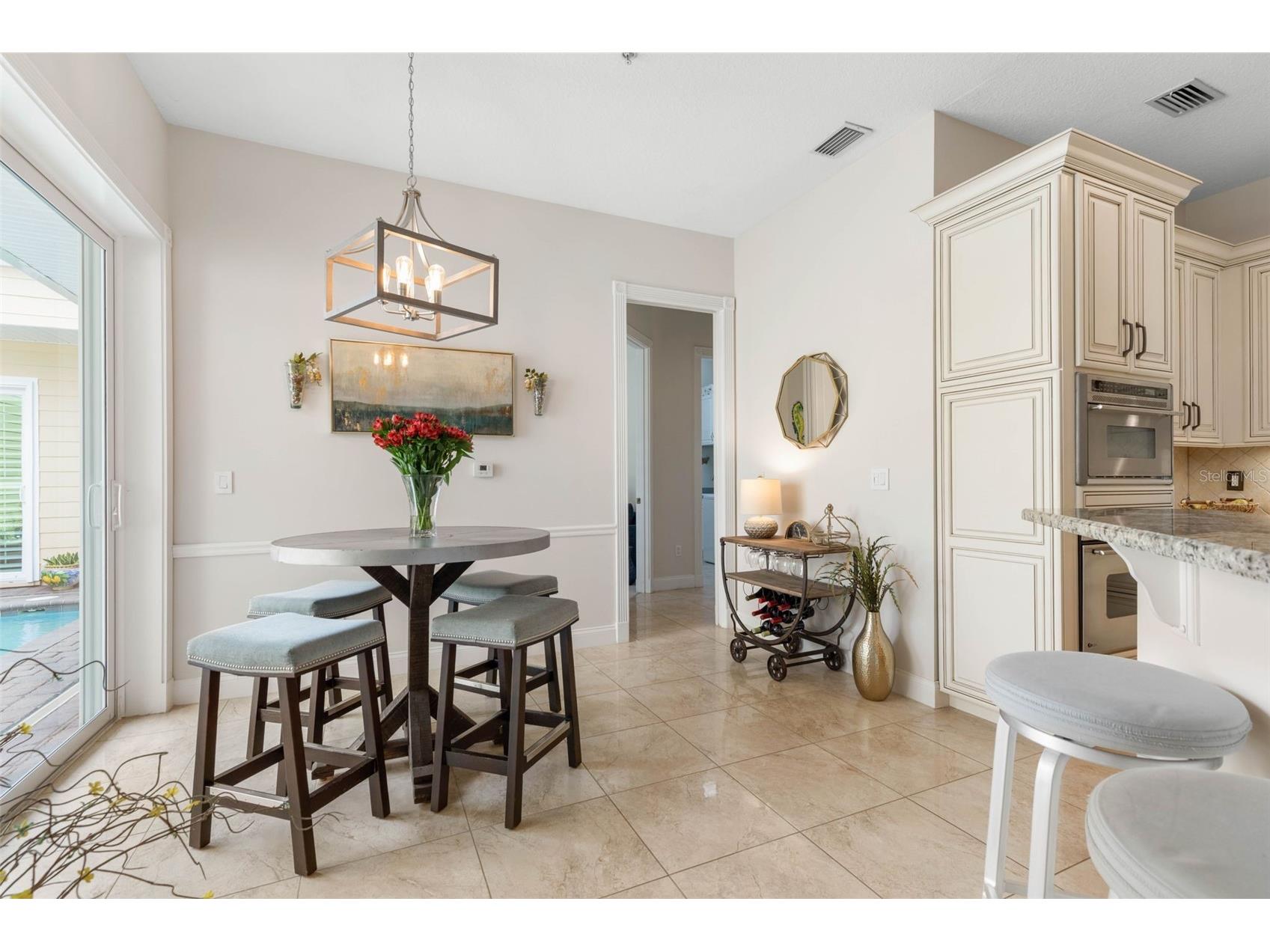 4642 Riverwalk Village Court Ponce Inlet FL 32127 FC317916 image26