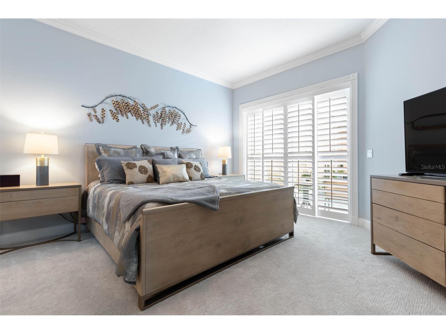4642 Riverwalk Village Court Ponce Inlet FL 32127 FC317916 image27