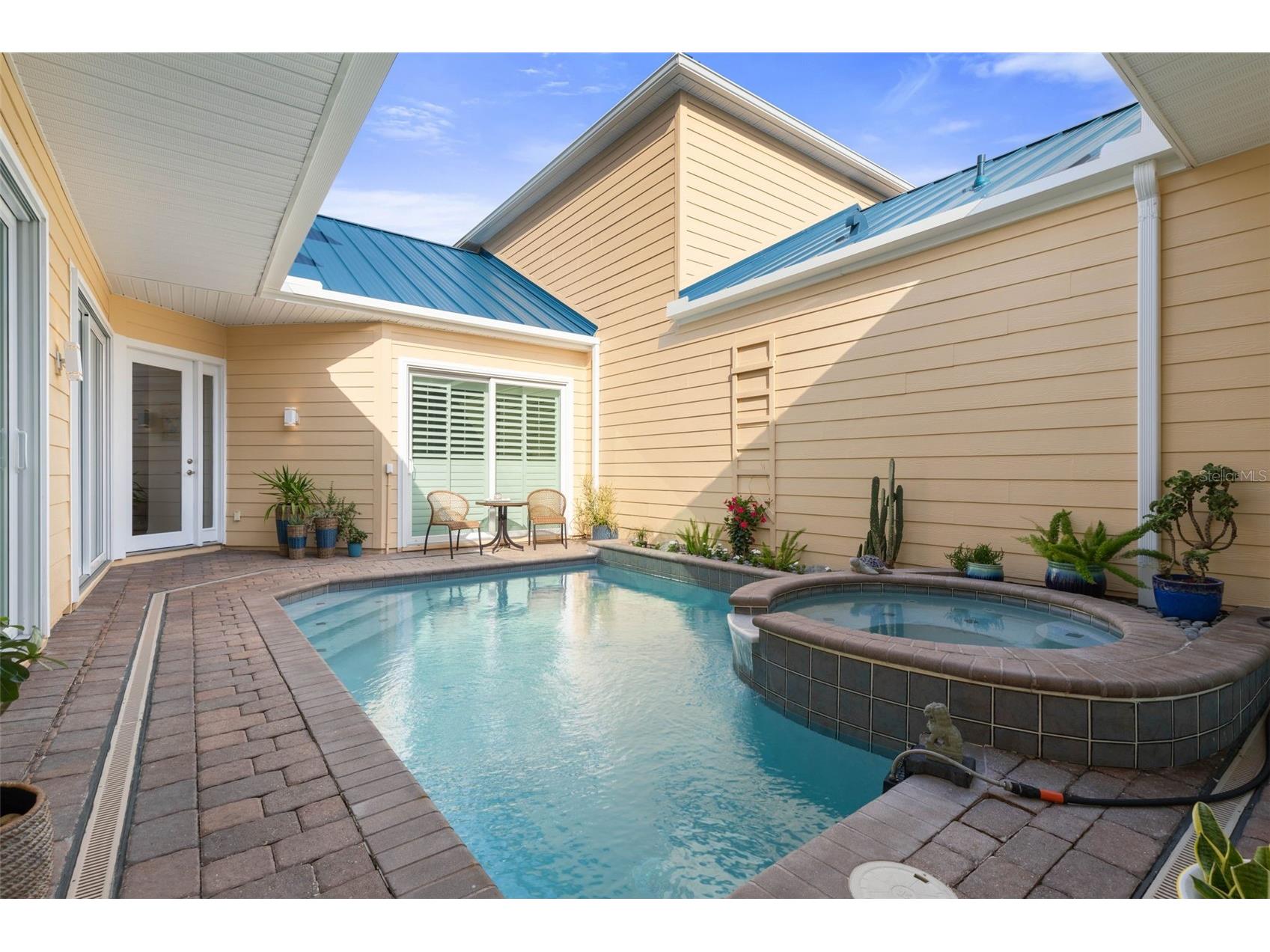 4642 Riverwalk Village Court Ponce Inlet FL 32127 FC317916 image3