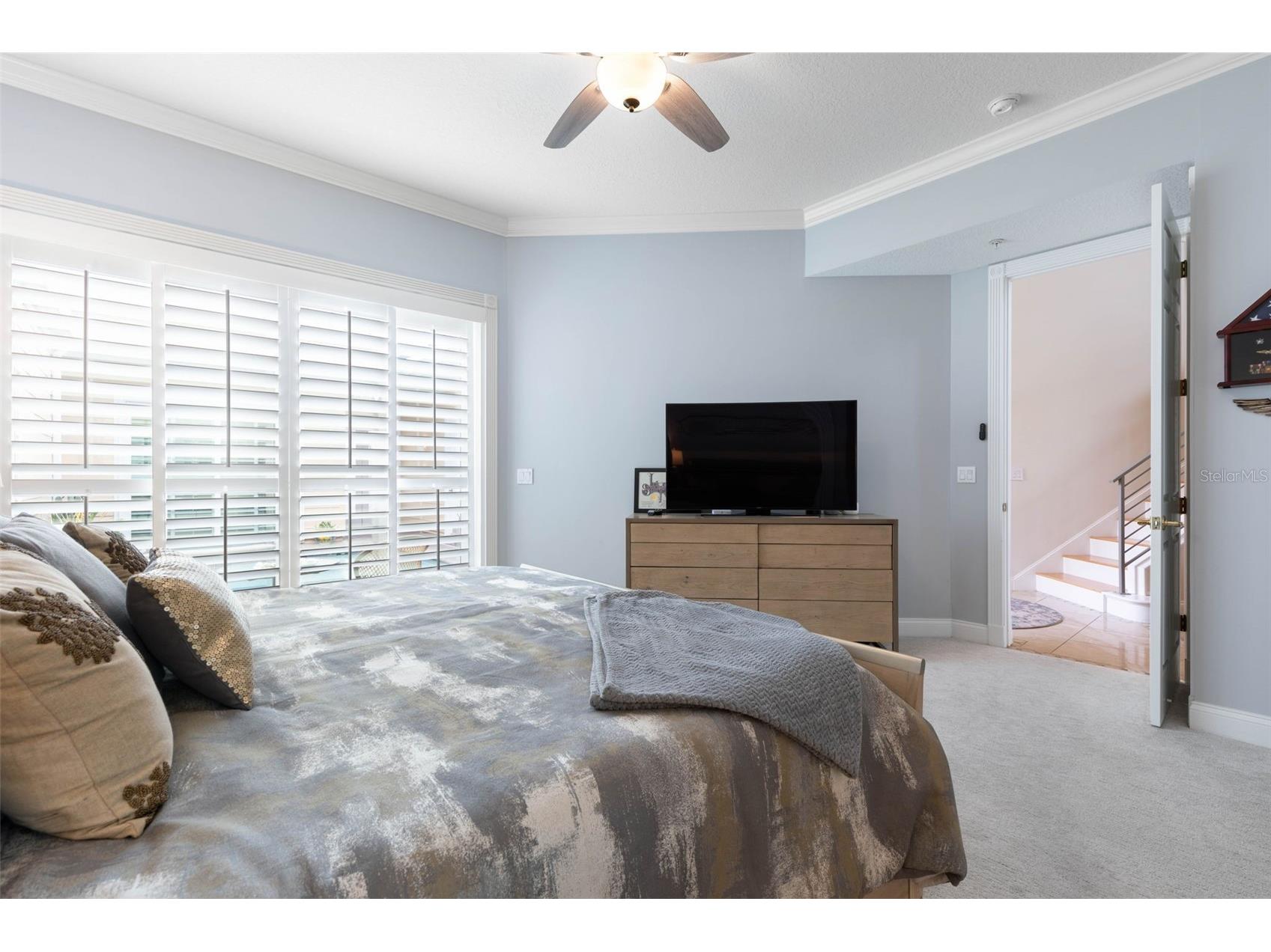 4642 Riverwalk Village Court Ponce Inlet FL 32127 FC317916 image30