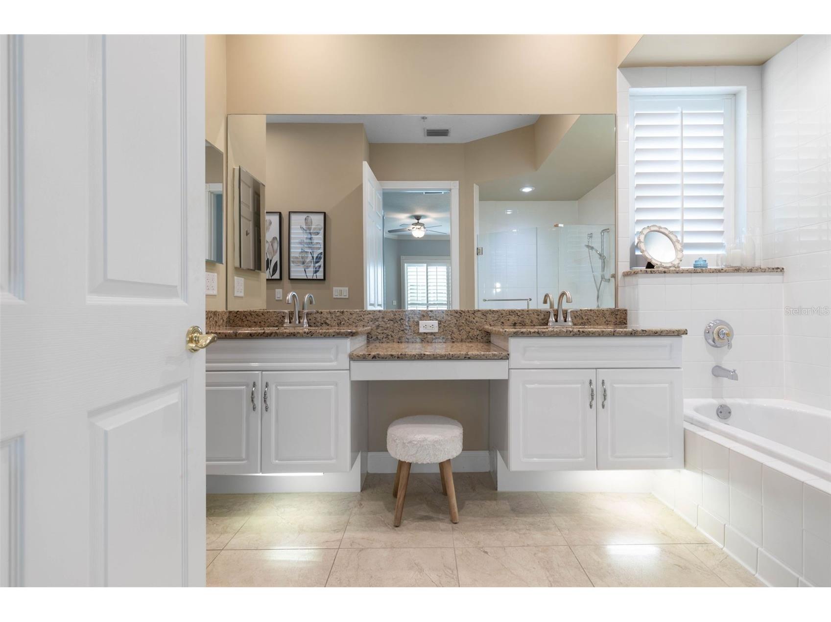 4642 Riverwalk Village Court Ponce Inlet FL 32127 FC317916 image31