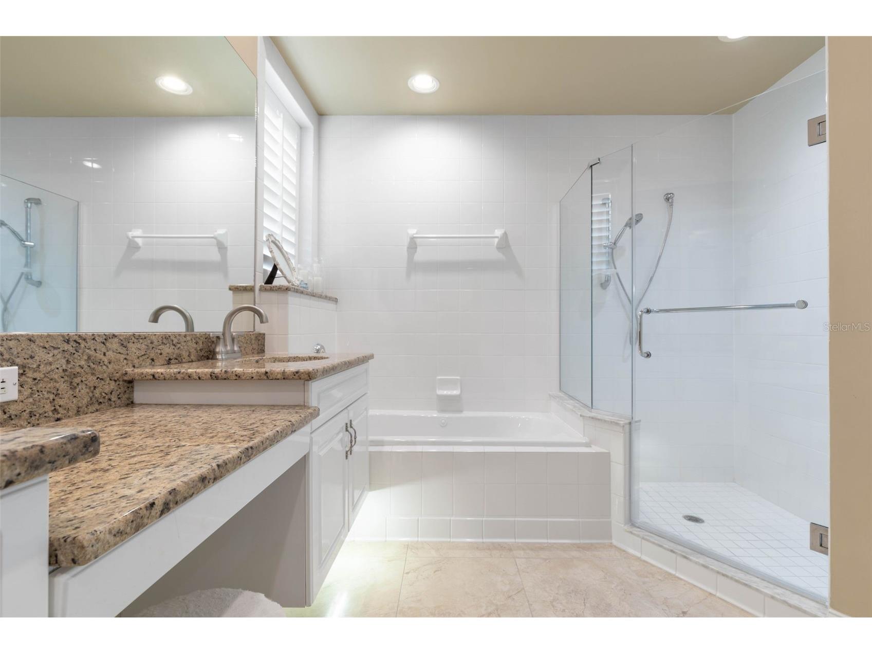 4642 Riverwalk Village Court Ponce Inlet FL 32127 FC317916 image32