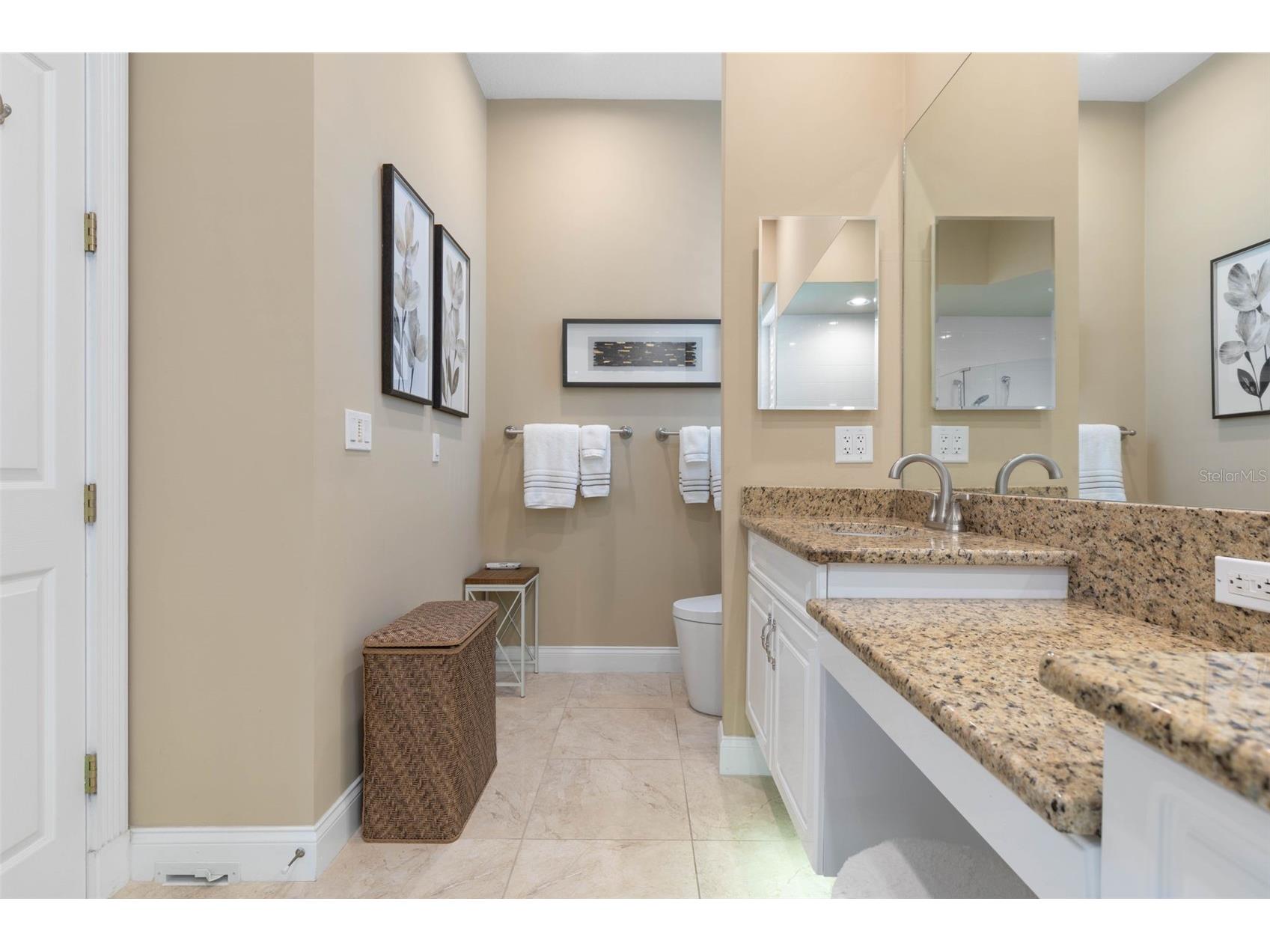 4642 Riverwalk Village Court Ponce Inlet FL 32127 FC317916 image33