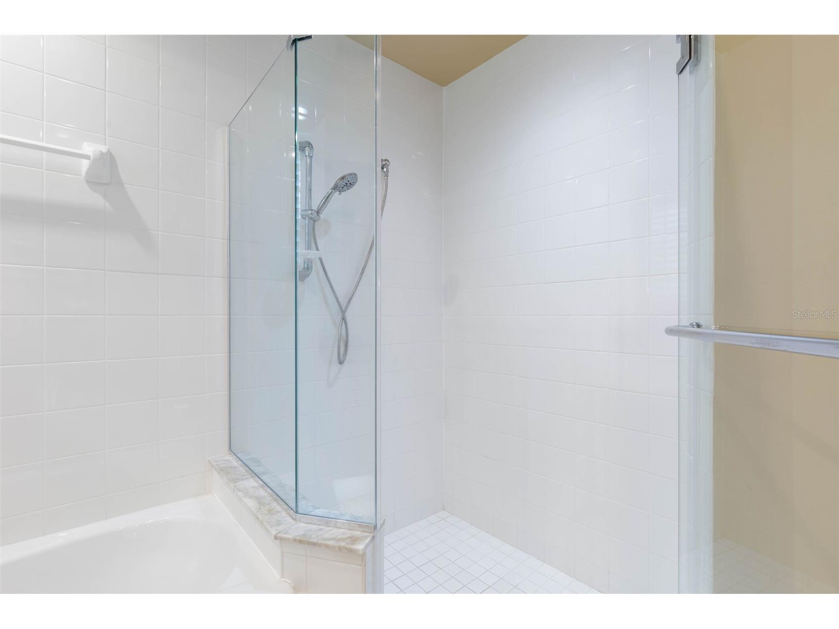 4642 Riverwalk Village Court Ponce Inlet FL 32127 FC317916 image34
