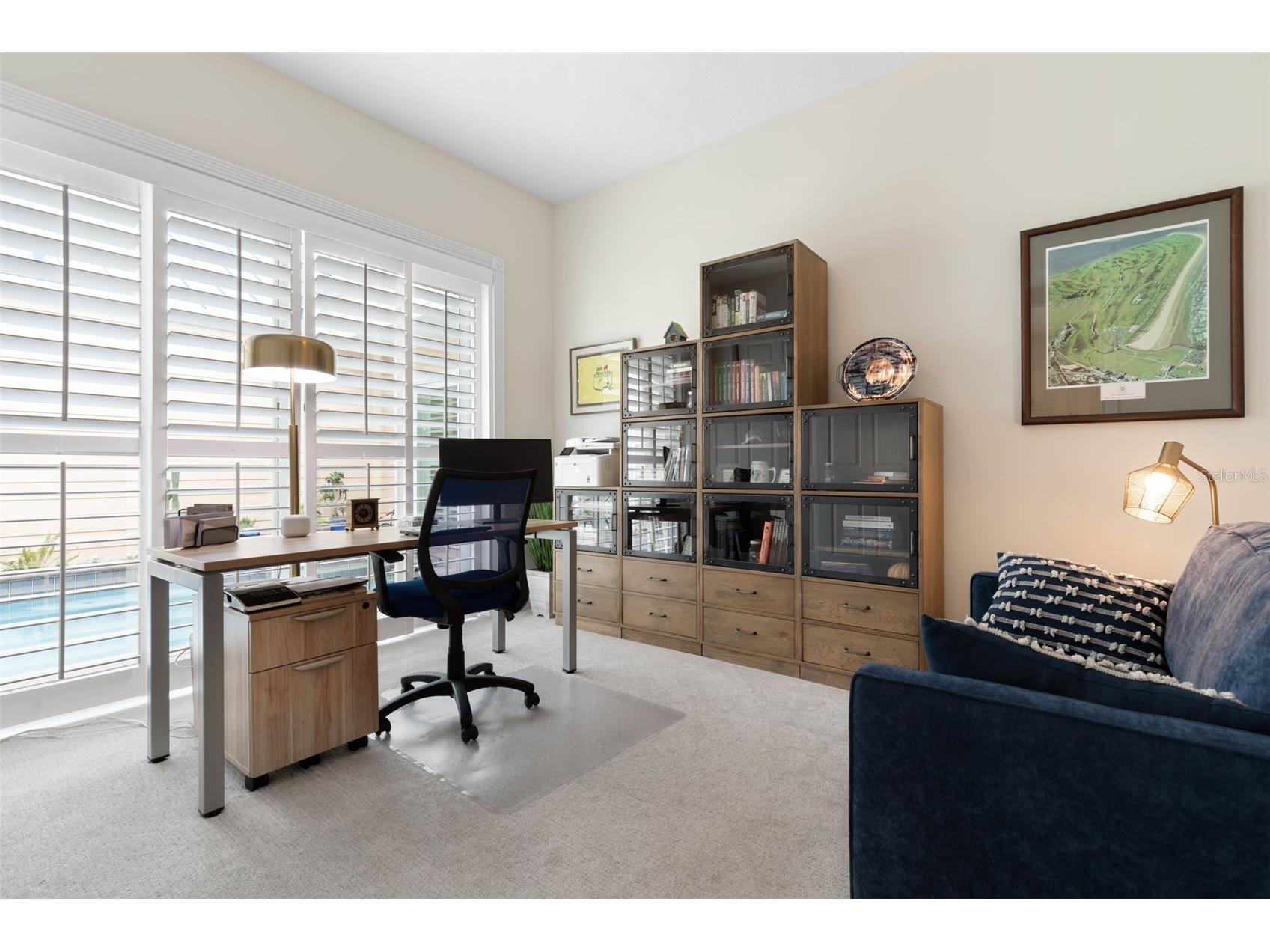 4642 Riverwalk Village Court Ponce Inlet FL 32127 FC317916 image35