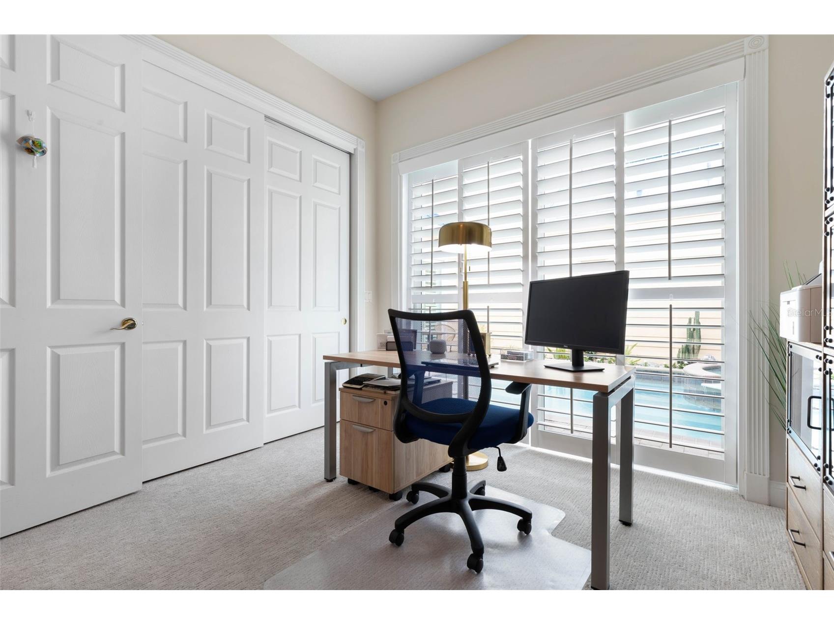 4642 Riverwalk Village Court Ponce Inlet FL 32127 FC317916 image36