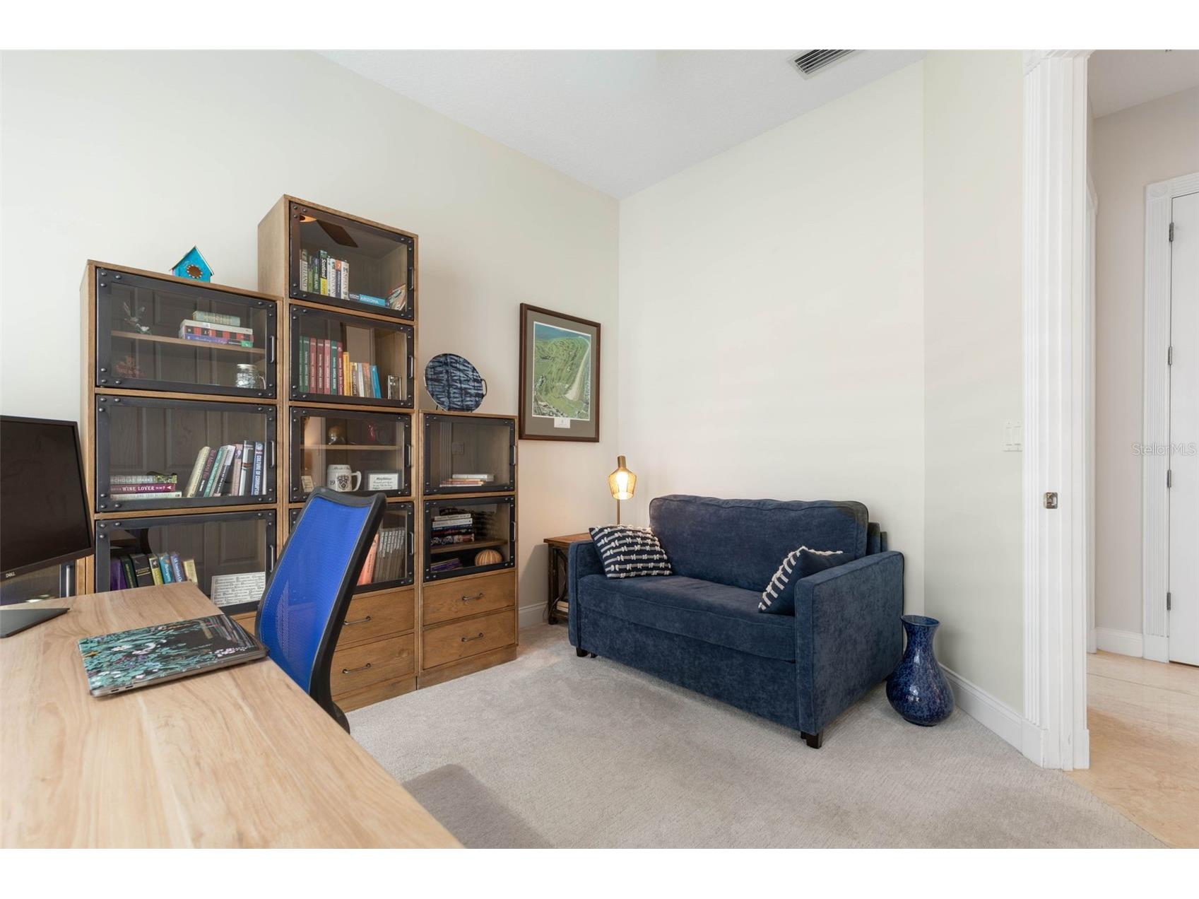 4642 Riverwalk Village Court Ponce Inlet FL 32127 FC317916 image37