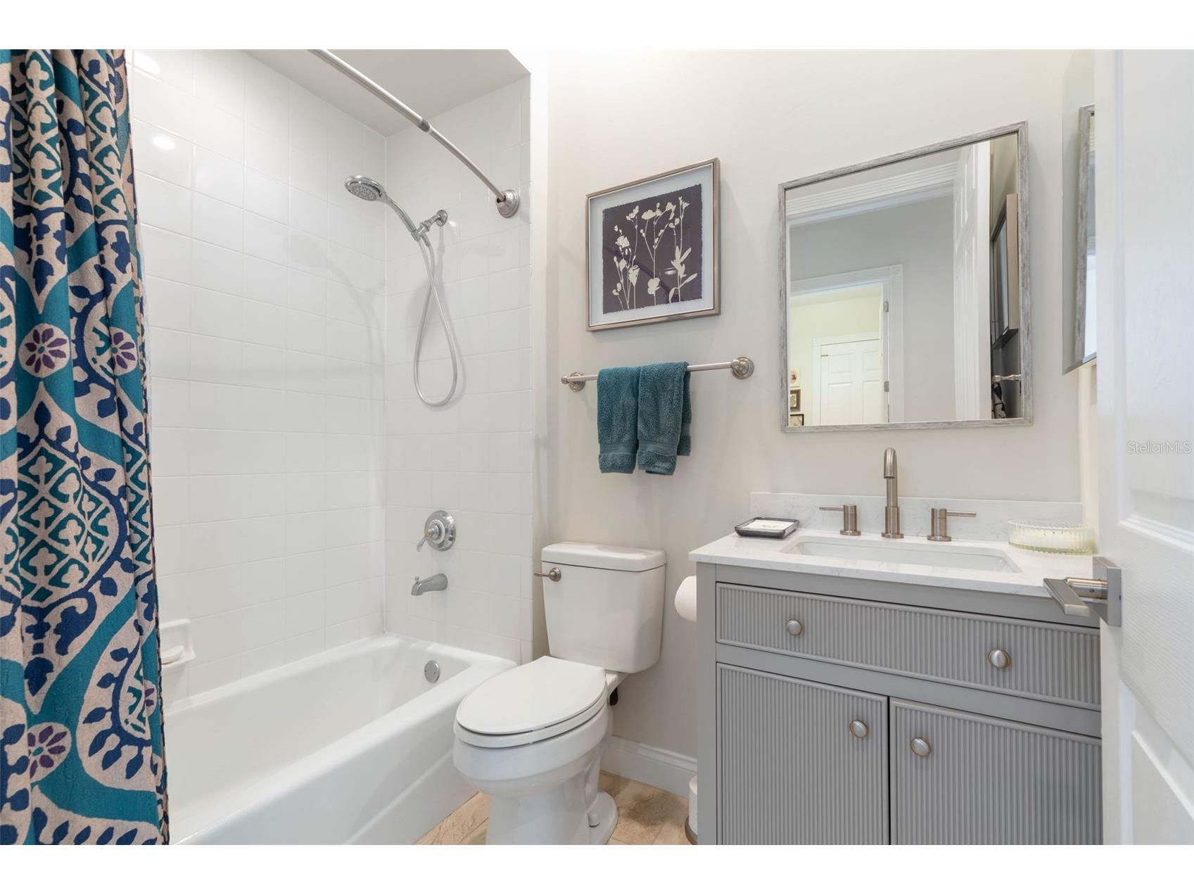 4642 Riverwalk Village Court Ponce Inlet FL 32127 FC317916 image38
