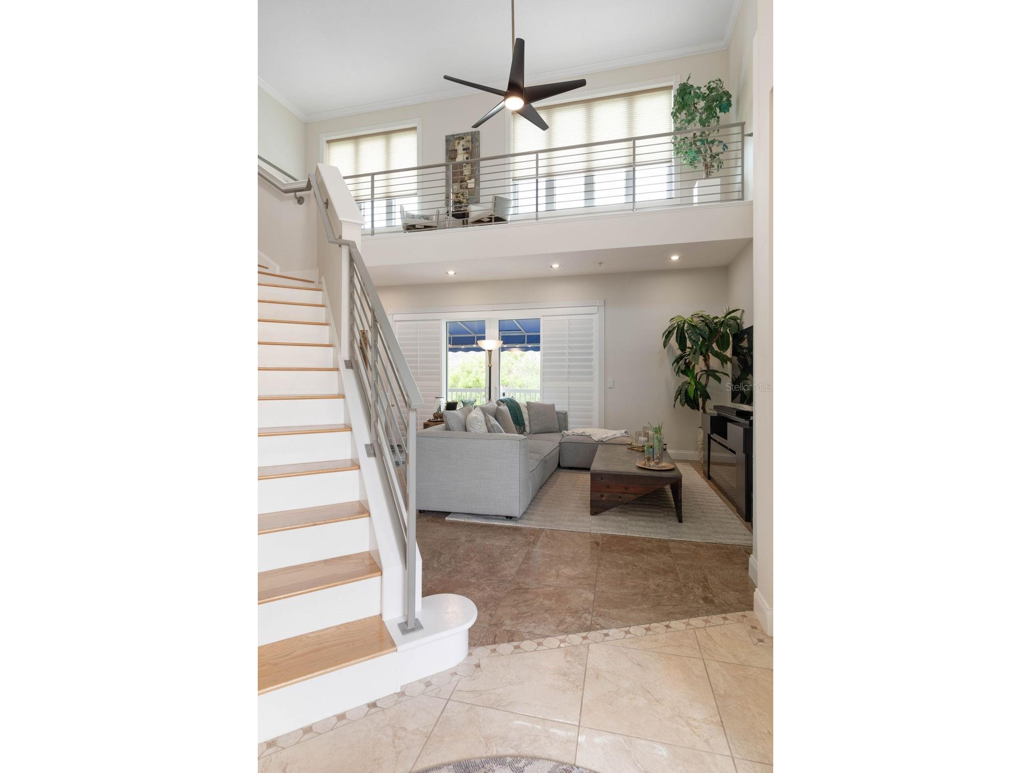4642 Riverwalk Village Court Ponce Inlet FL 32127 FC317916 image39