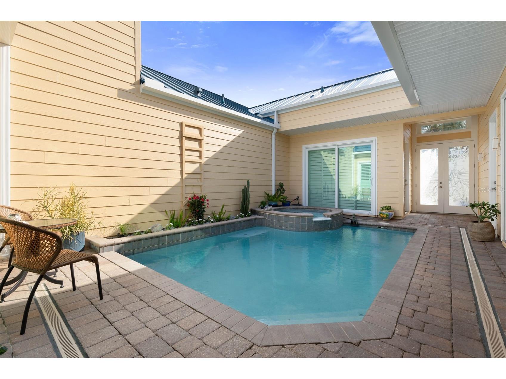 4642 Riverwalk Village Court Ponce Inlet FL 32127 FC317916 image4