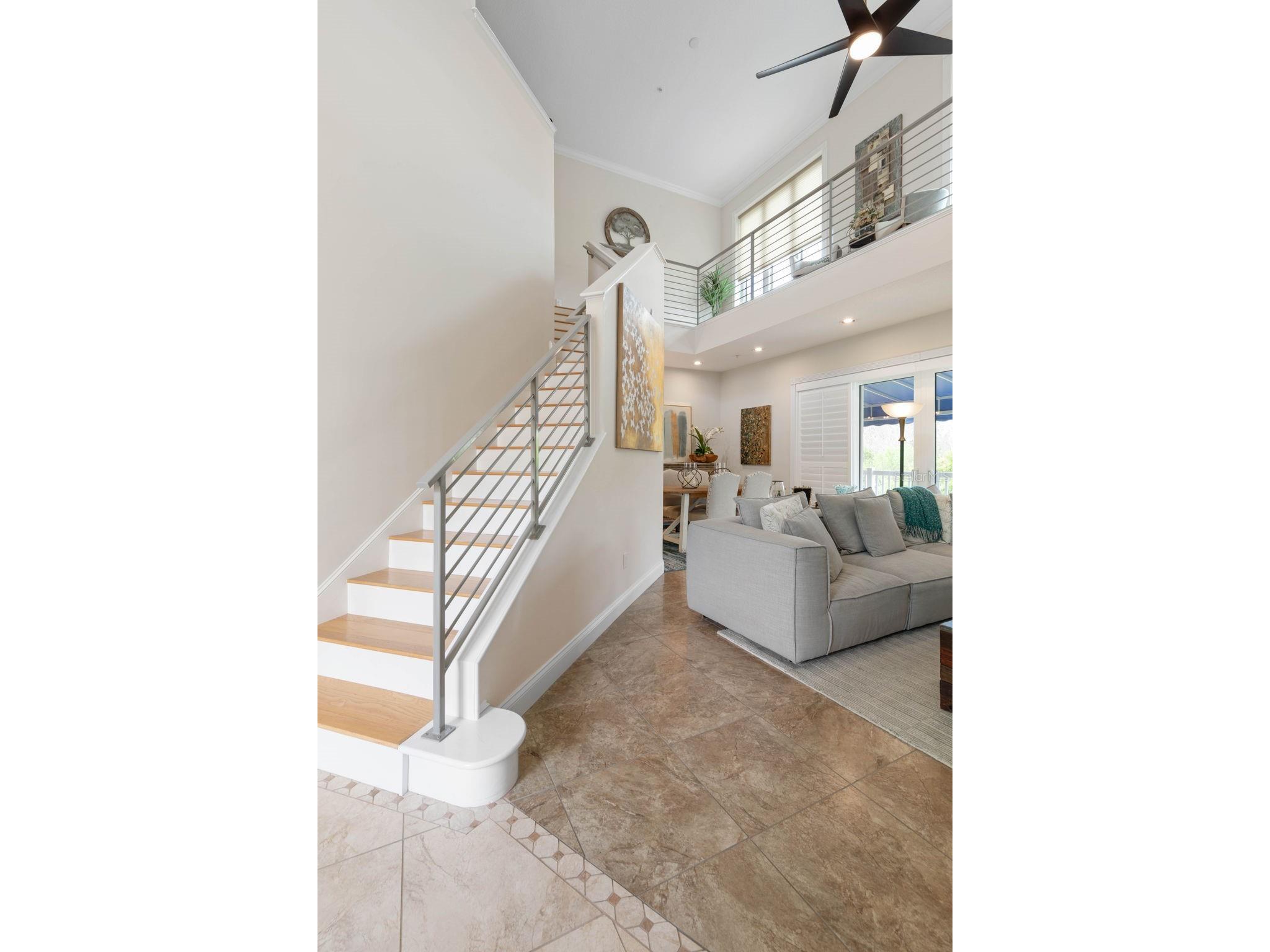 4642 Riverwalk Village Court Ponce Inlet FL 32127 FC317916 image40