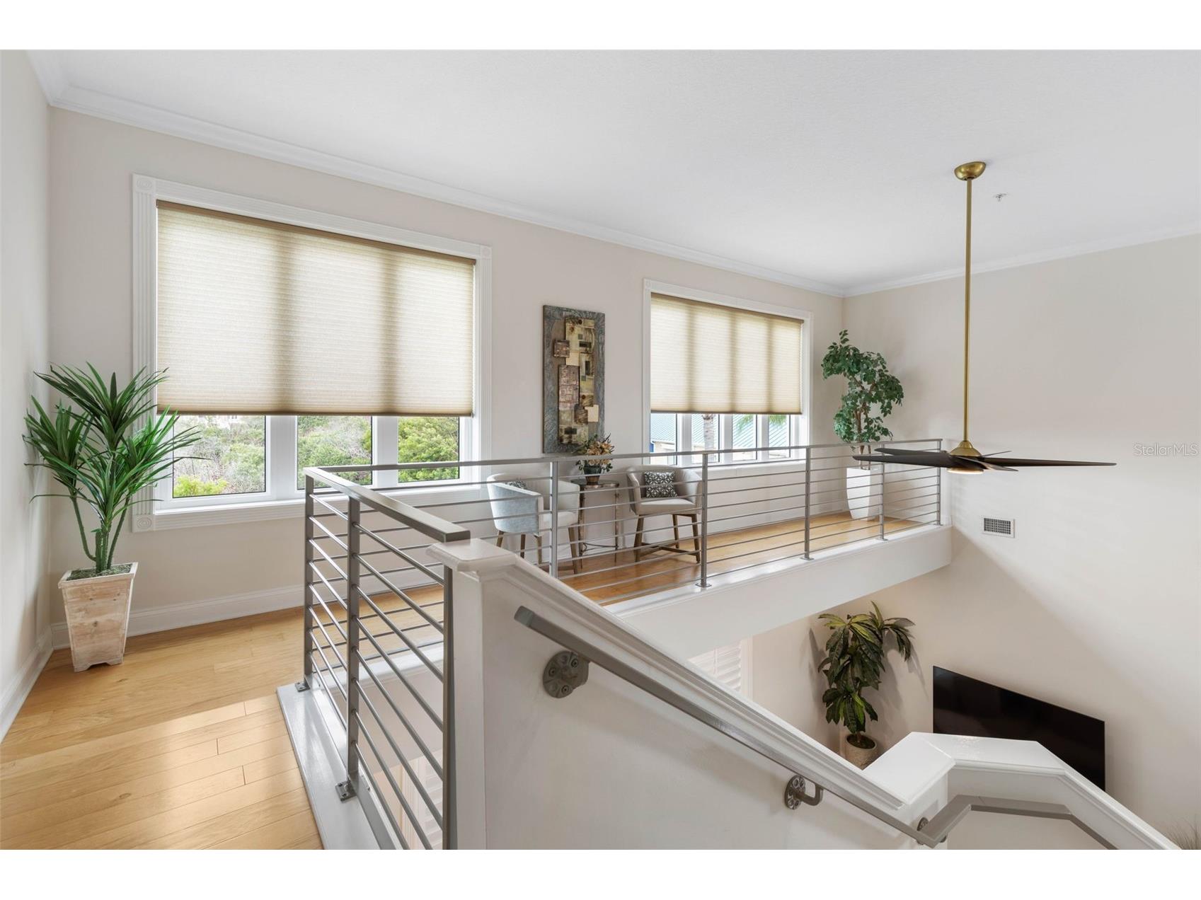 4642 Riverwalk Village Court Ponce Inlet FL 32127 FC317916 image41