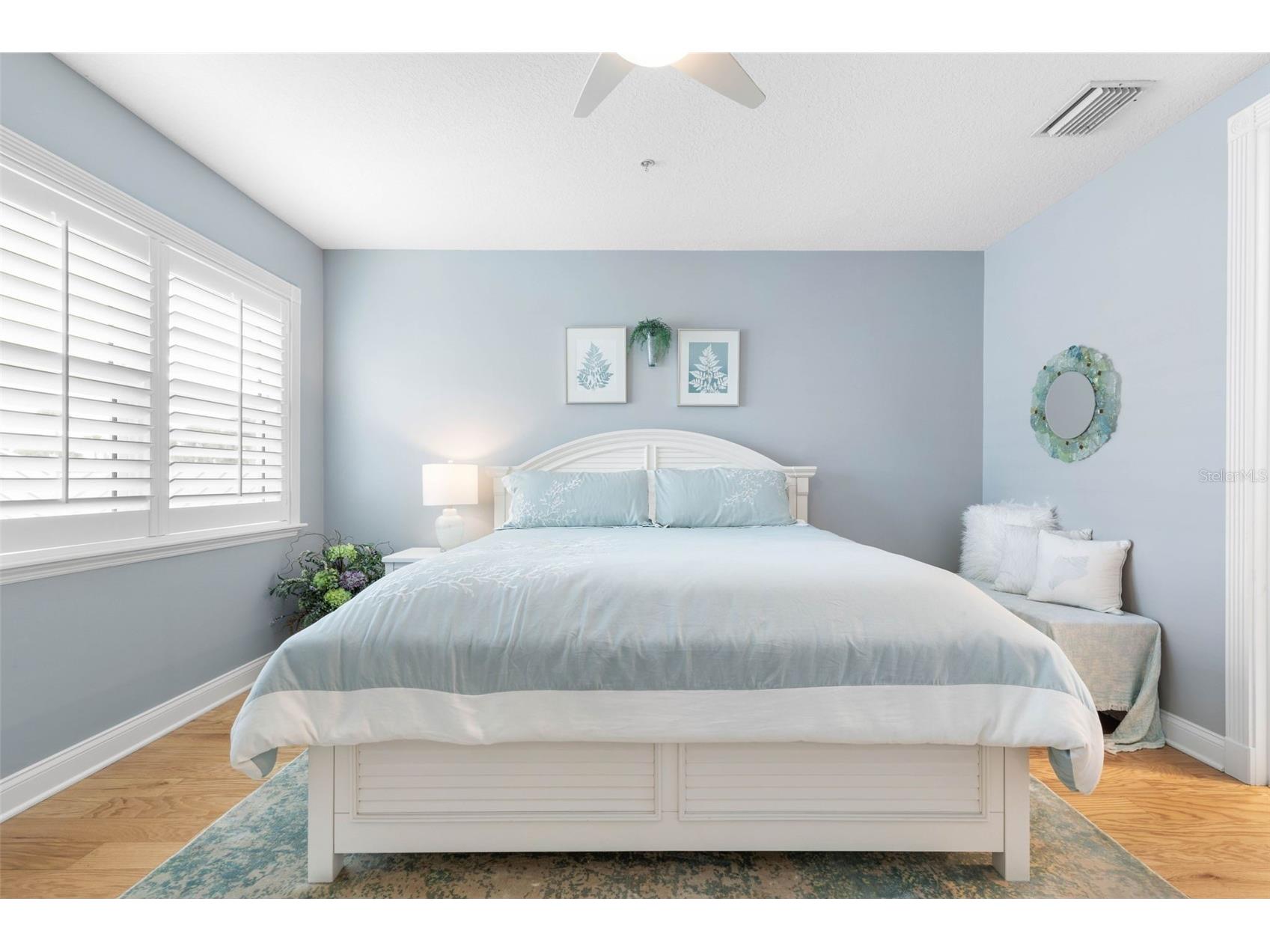 4642 Riverwalk Village Court Ponce Inlet FL 32127 FC317916 image43