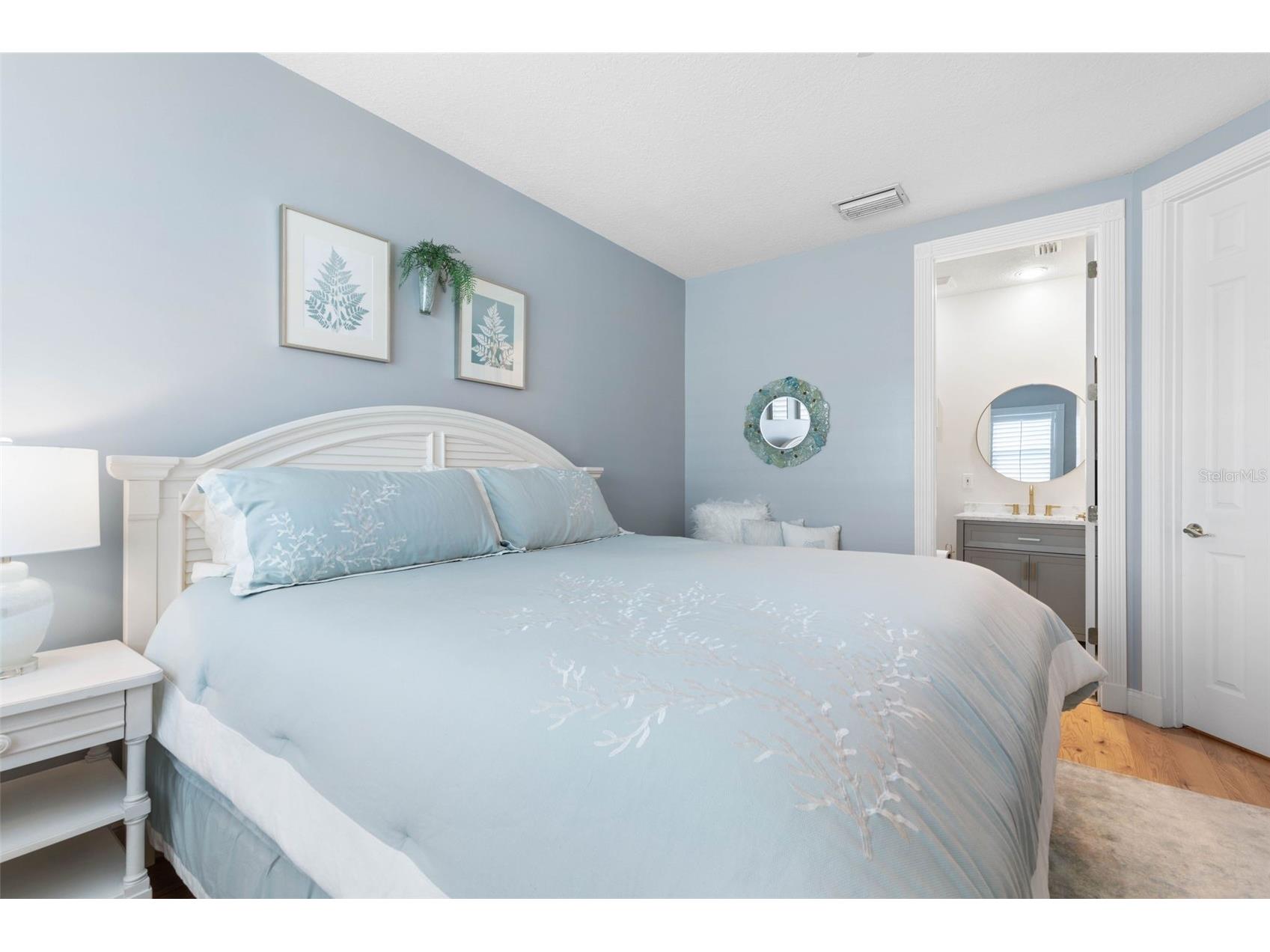 4642 Riverwalk Village Court Ponce Inlet FL 32127 FC317916 image44