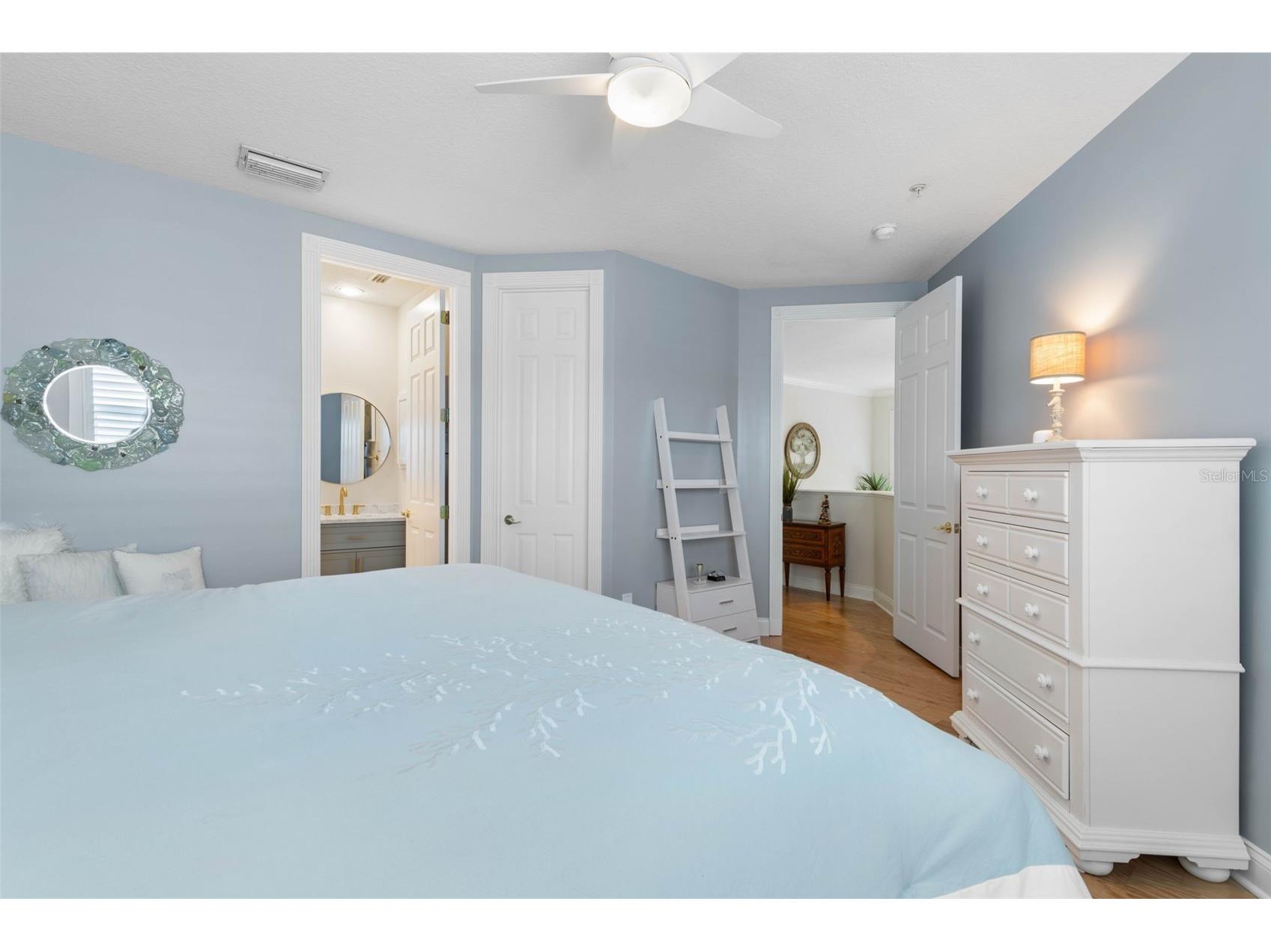 4642 Riverwalk Village Court Ponce Inlet FL 32127 FC317916 image45